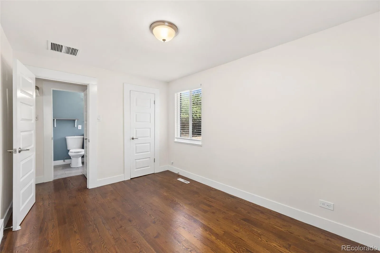 170 Oneida Street Denver CO 80220 | MLS #REC8793638 07162026141400 1600 21
