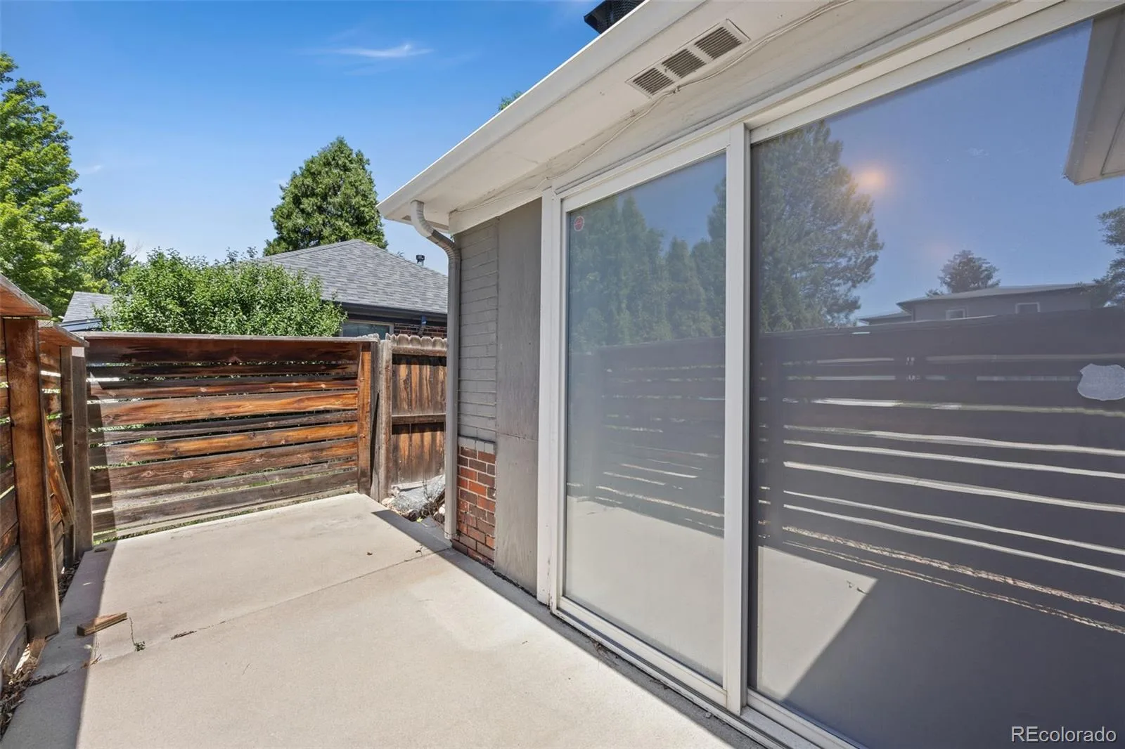 170 Oneida Street Denver CO 80220 | MLS #REC8793638 07162026141400 1600 22