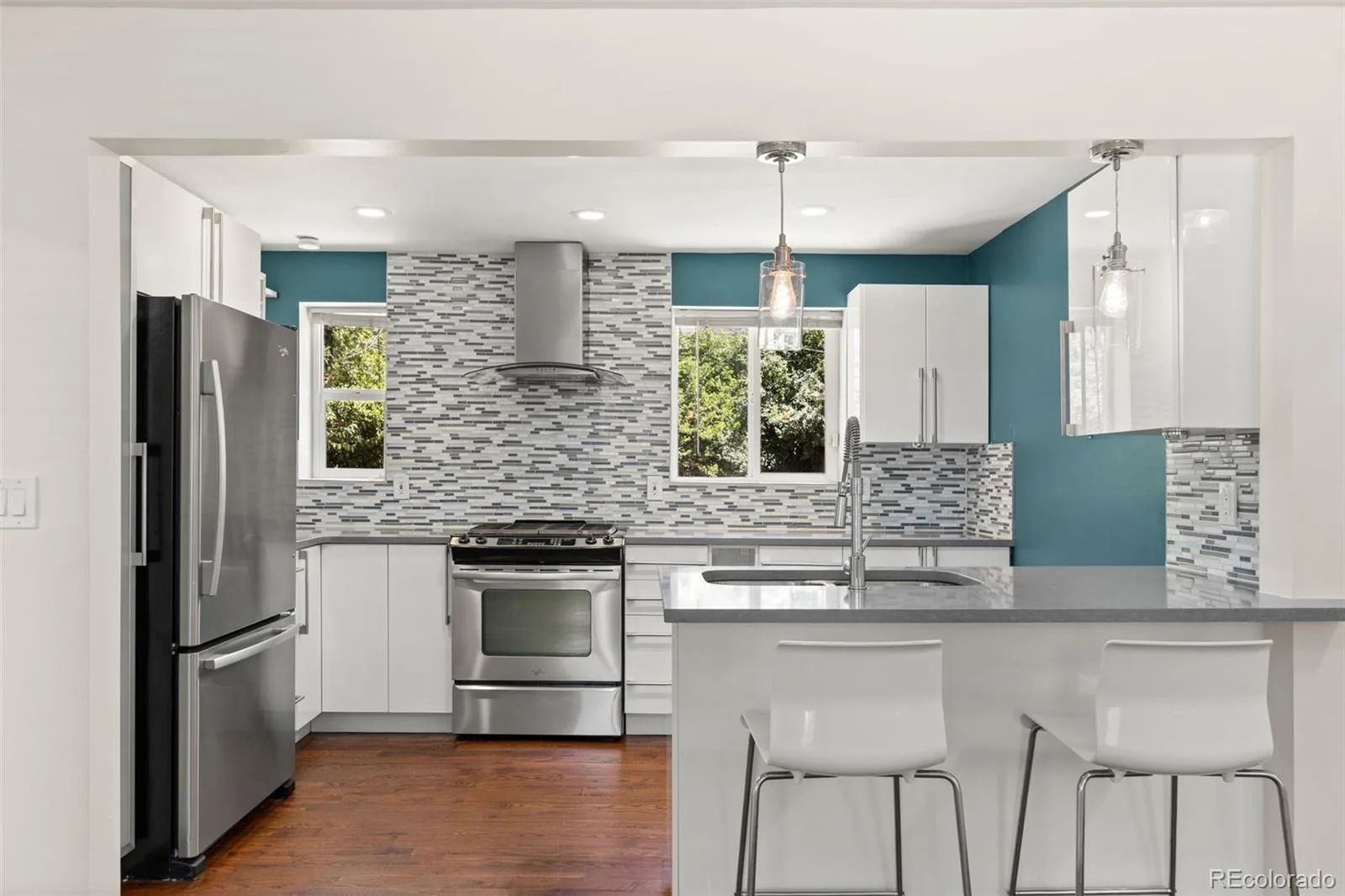 170 Oneida Street Denver CO 80220 | MLS #REC8793638 07162026141400 1600 3