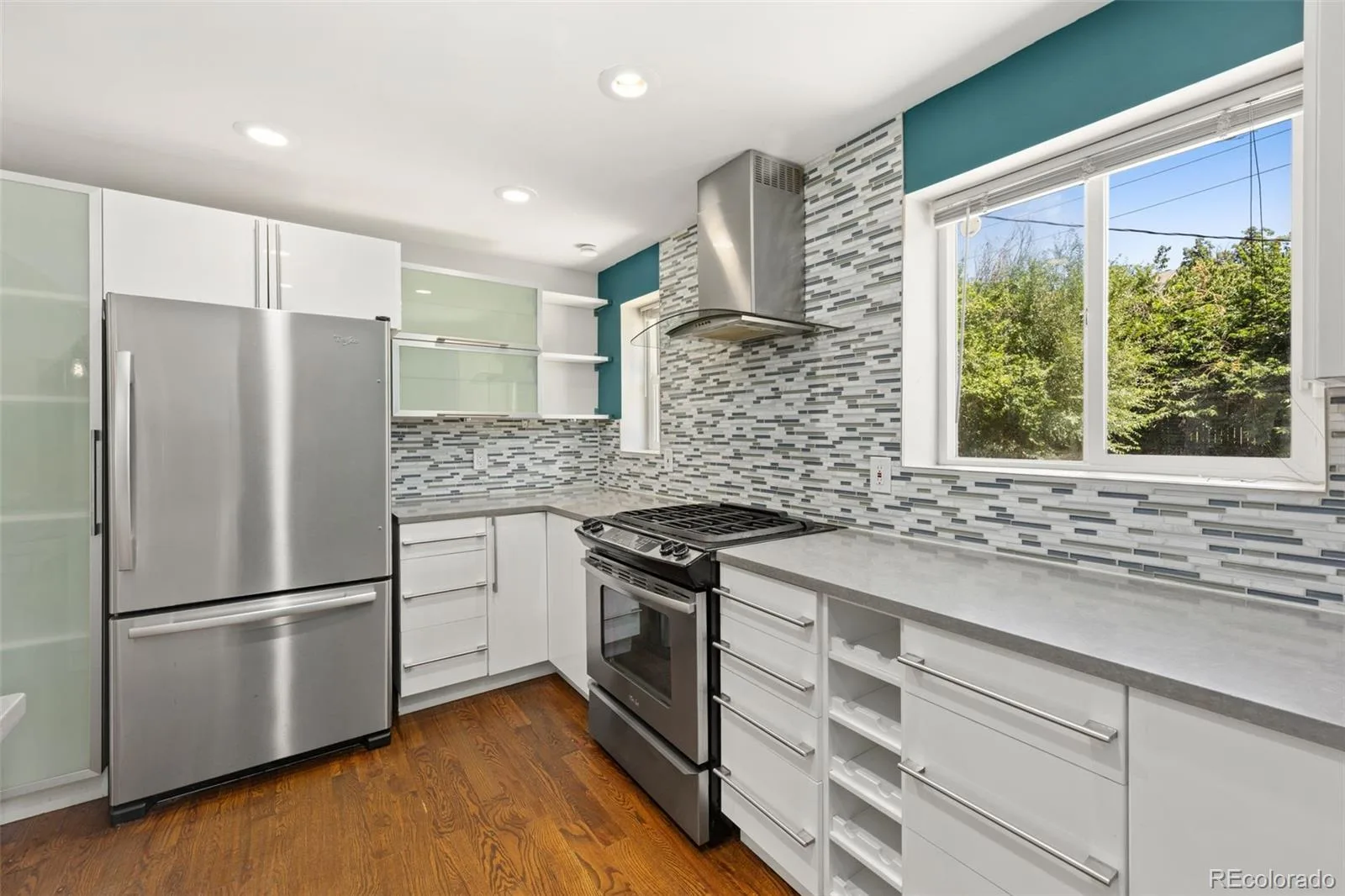 170 Oneida Street Denver CO 80220 | MLS #REC8793638 07162026141400 1600 4