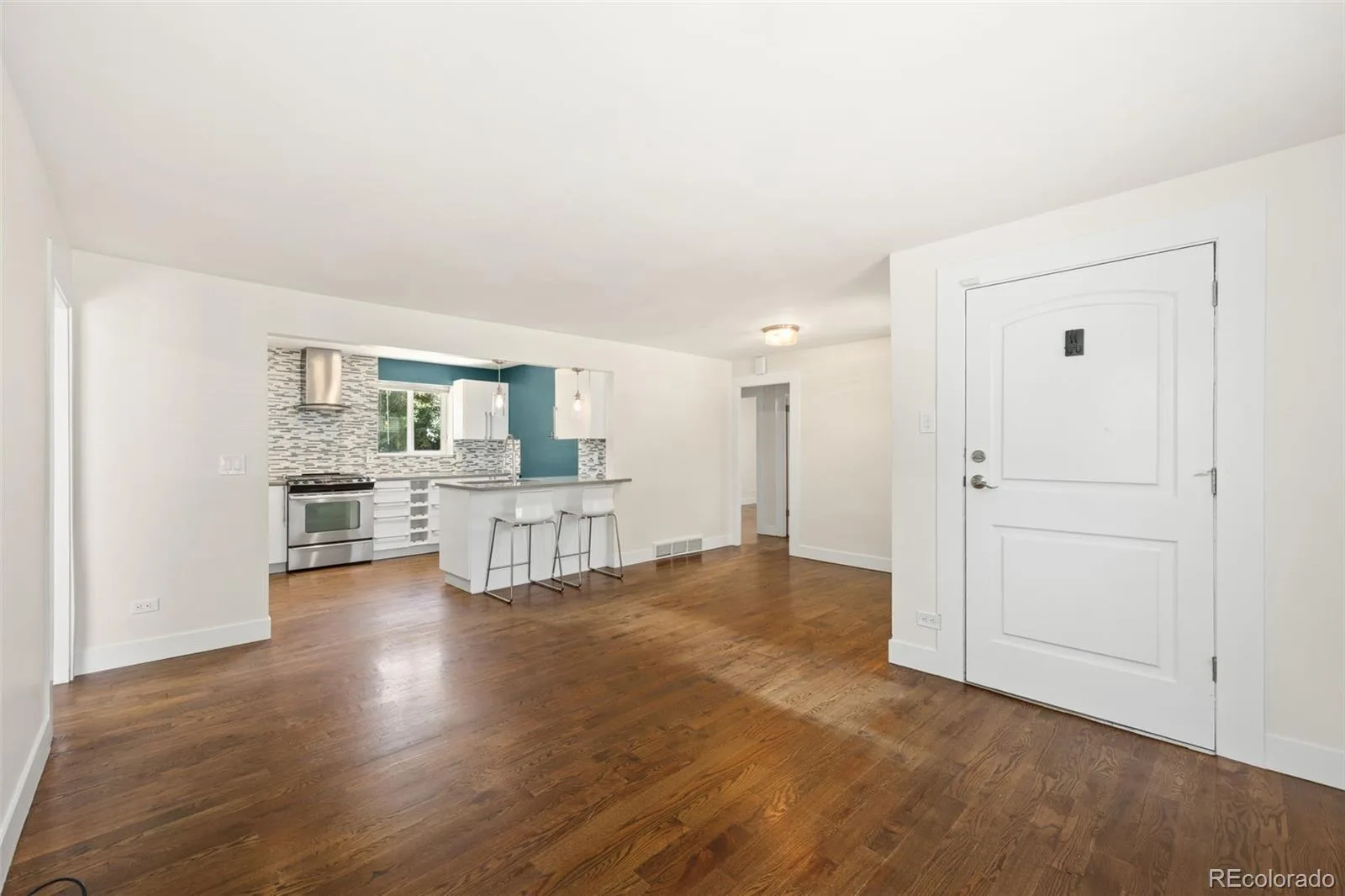 170 Oneida Street Denver CO 80220 | MLS #REC8793638 07162026141400 1600 7