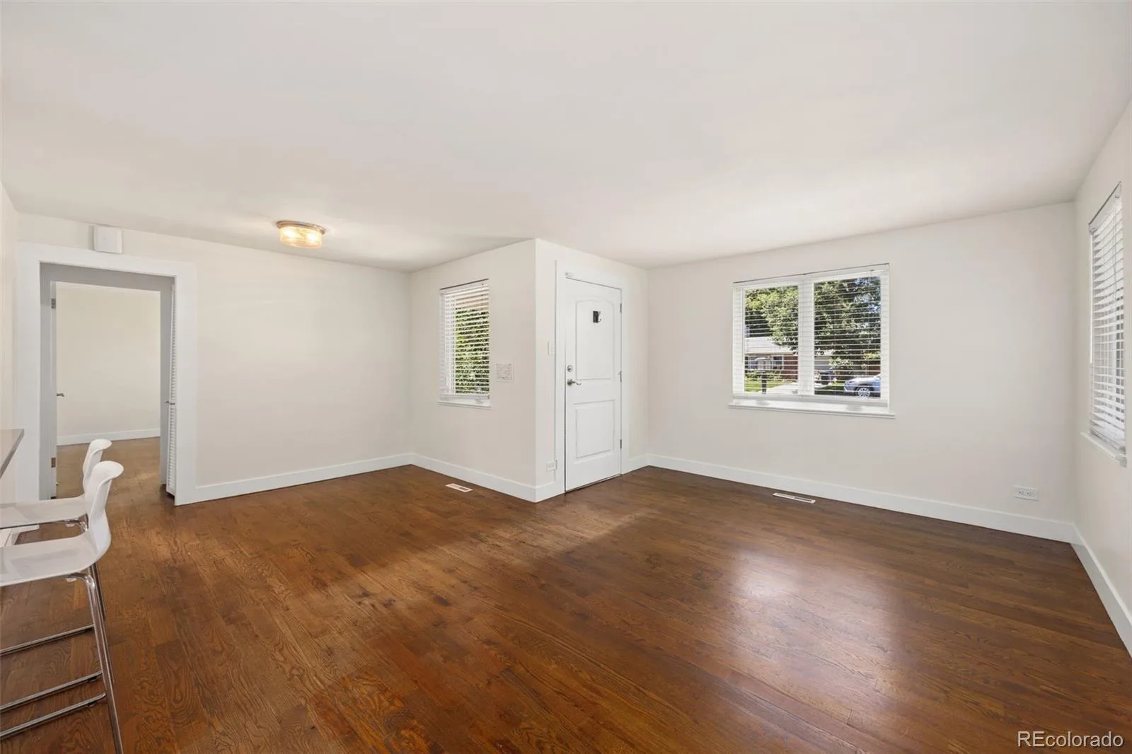 170 Oneida Street Denver CO 80220 | MLS #REC8793638 07162026141400 1600 8