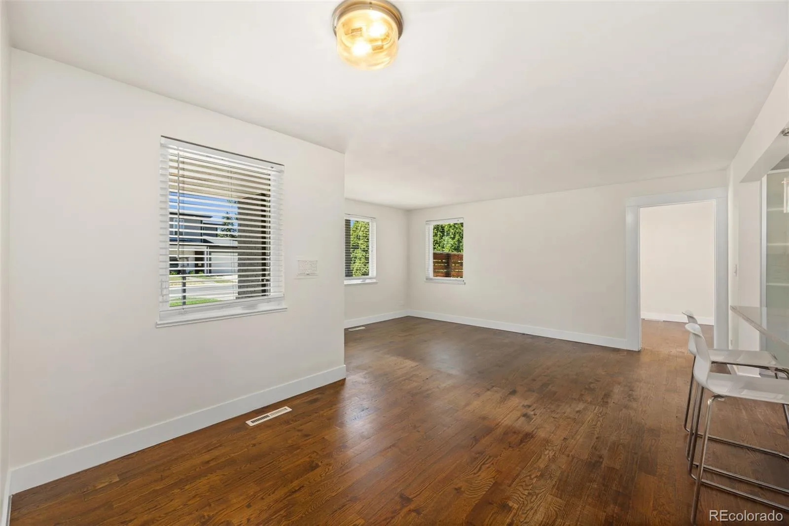 170 Oneida Street Denver CO 80220 | MLS #REC8793638 07162026141400 1600 9