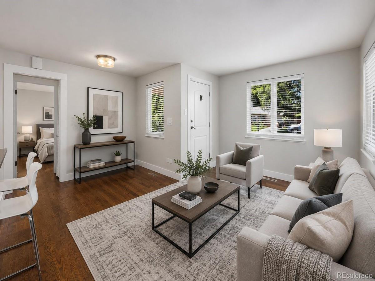 170 Oneida Street Denver CO 80220 | MLS #REC8793638 MLS #REC8793638 image #0