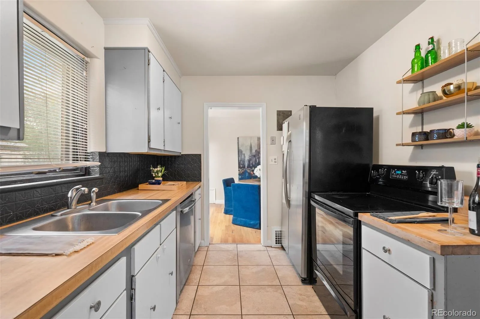 1960 S Clayton Street Denver CO 80210 MLS #REC8793736 05202026195550 1600 12