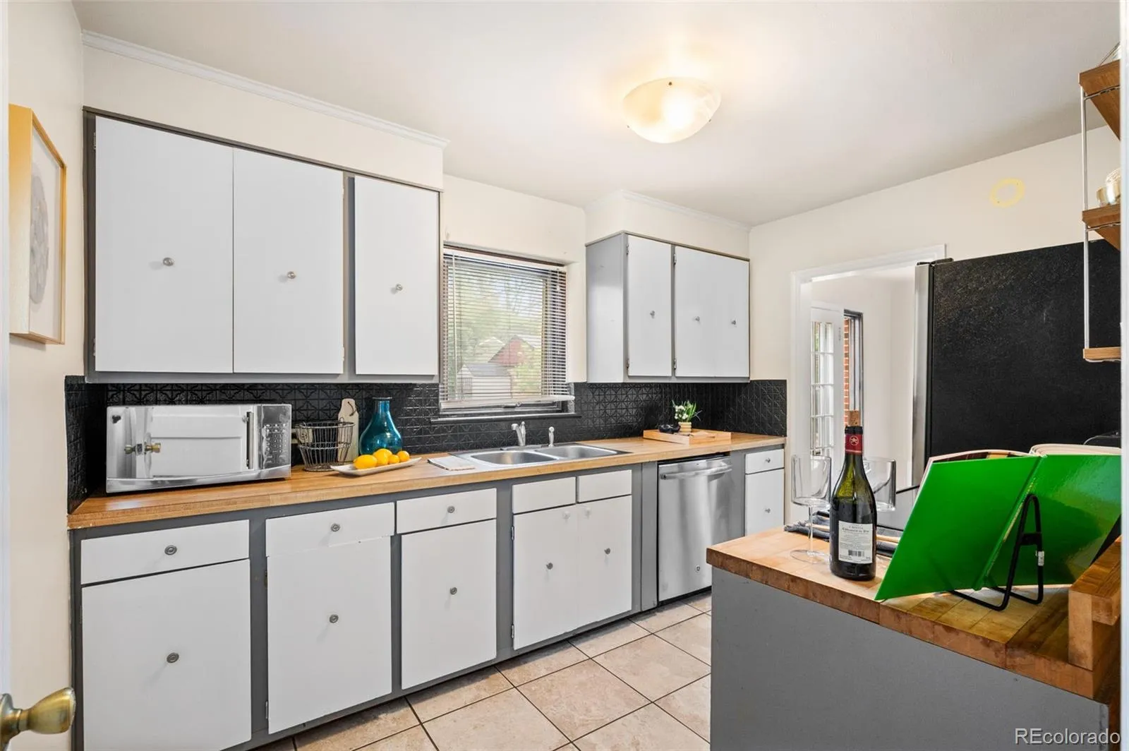 1960 S Clayton Street Denver CO 80210 MLS #REC8793736 05202026195550 1600 13