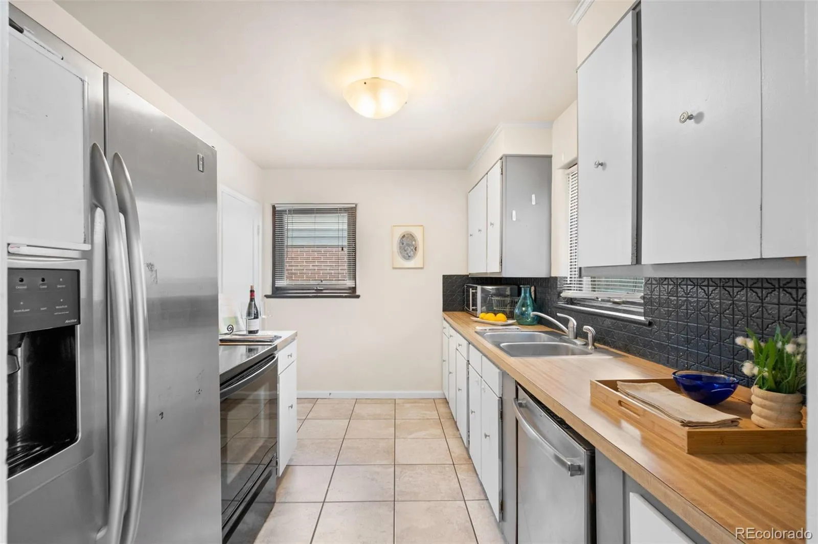 1960 S Clayton Street Denver CO 80210 MLS #REC8793736 05202026195550 1600 14