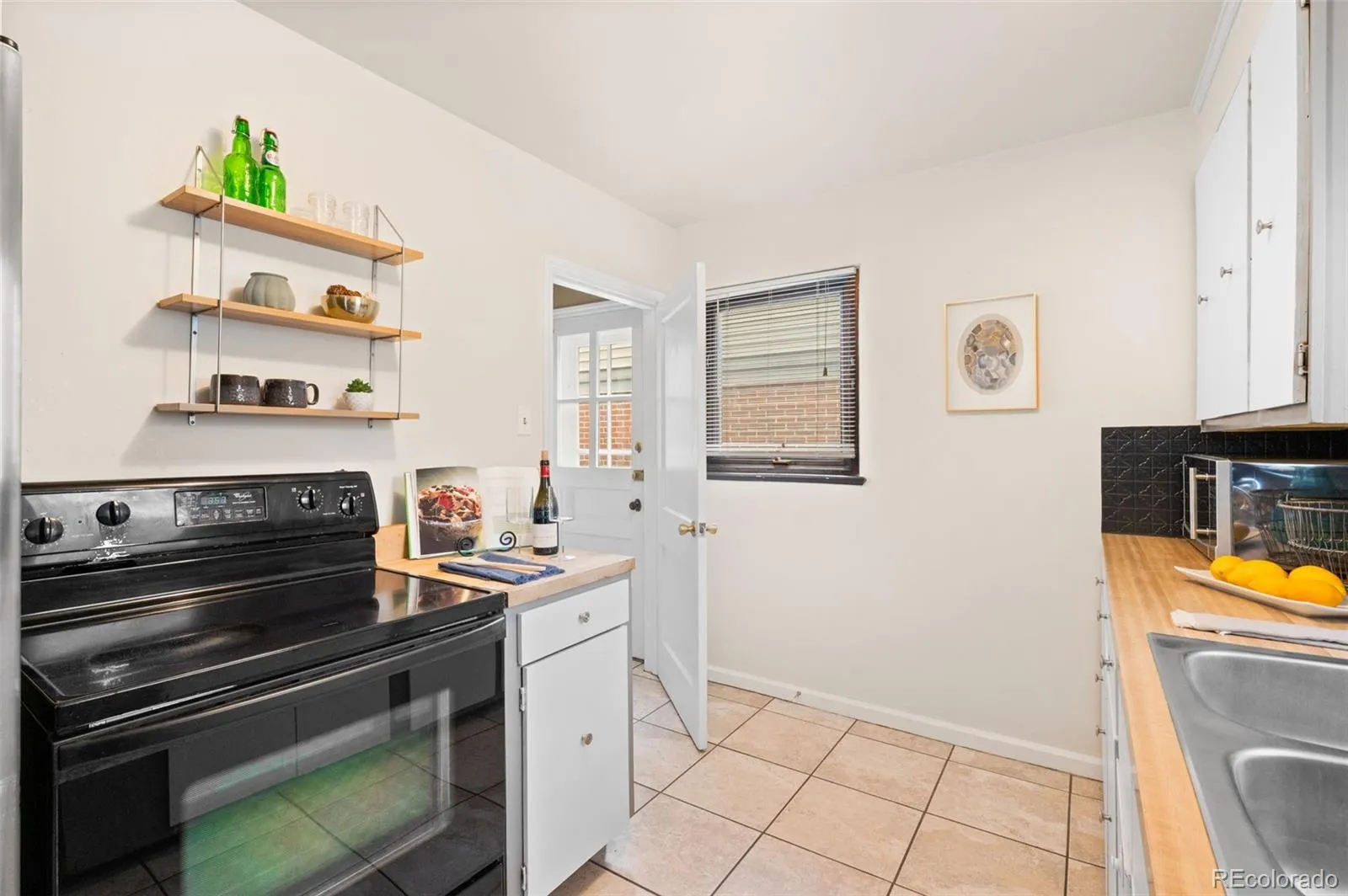 1960 S Clayton Street Denver CO 80210 MLS #REC8793736 05202026195550 1600 15