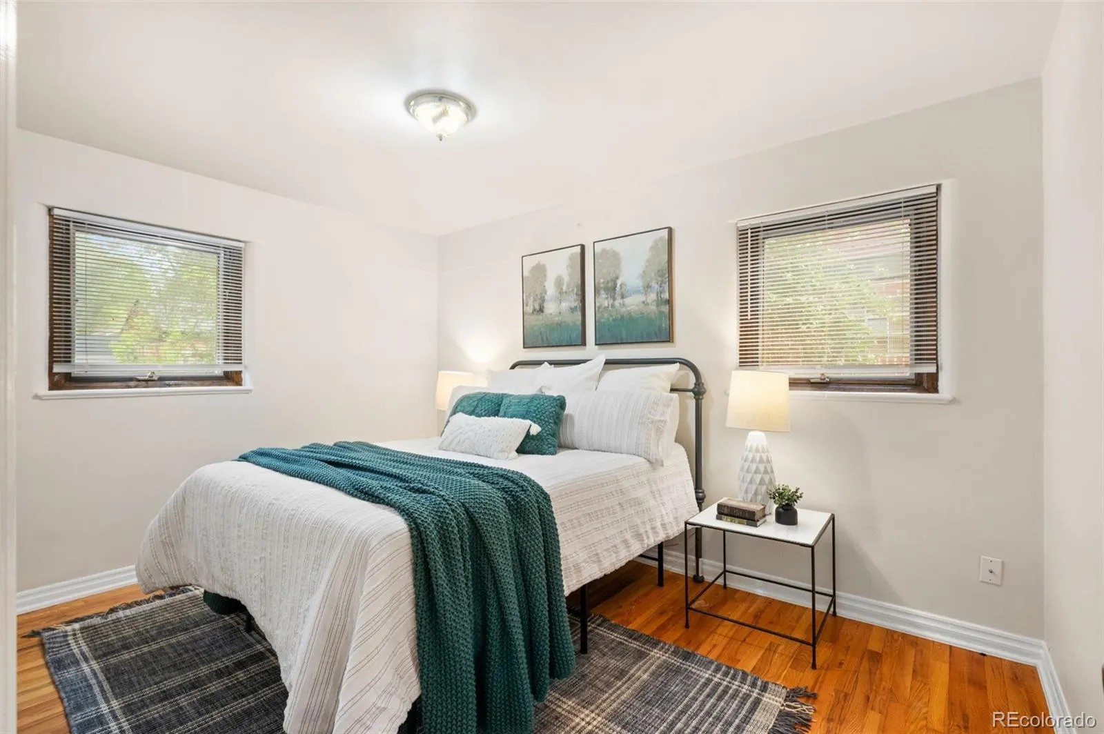 1960 S Clayton Street Denver CO 80210 MLS #REC8793736 05202026195550 1600 16