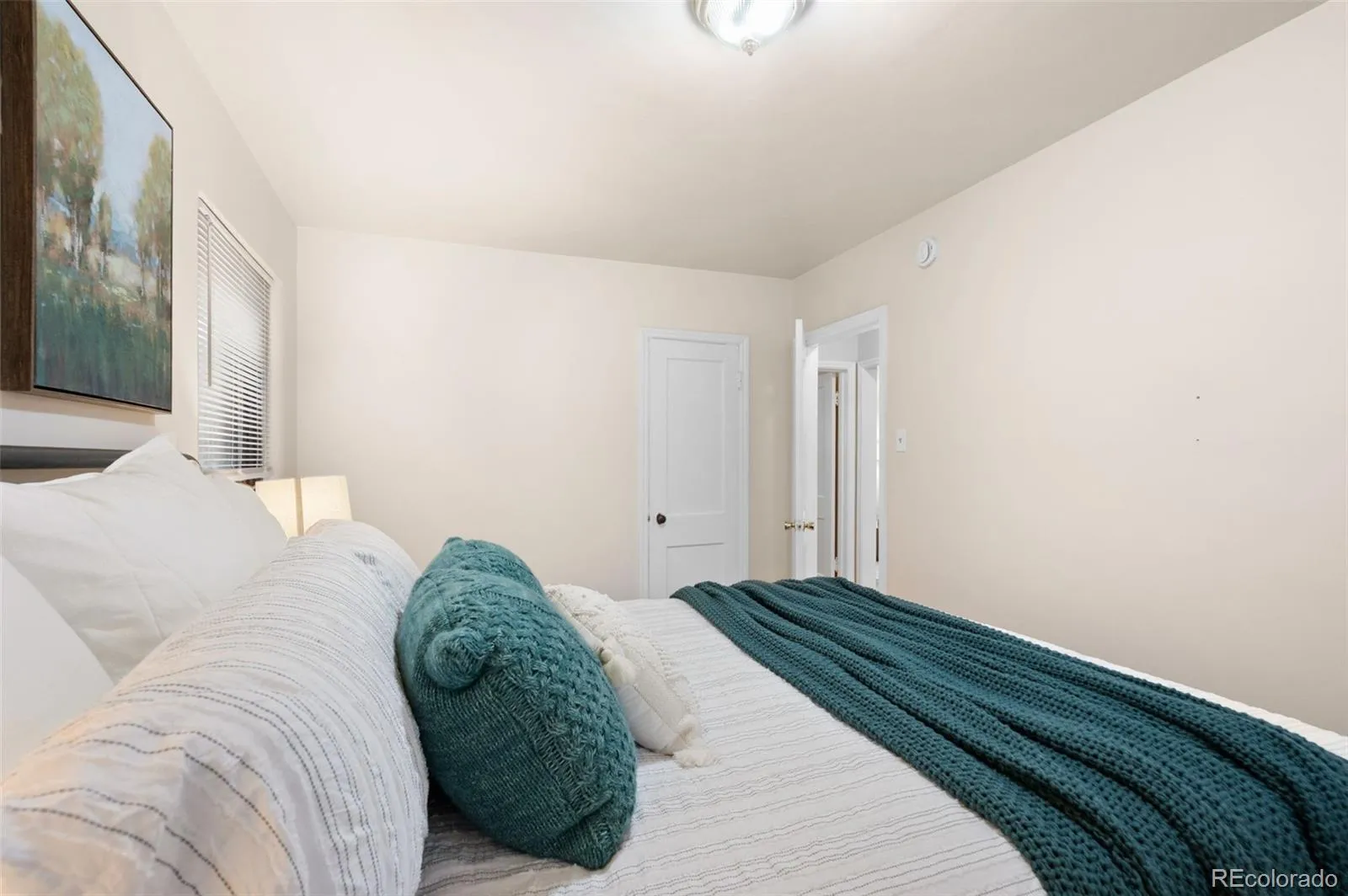 1960 S Clayton Street Denver CO 80210 MLS #REC8793736 05202026195550 1600 17