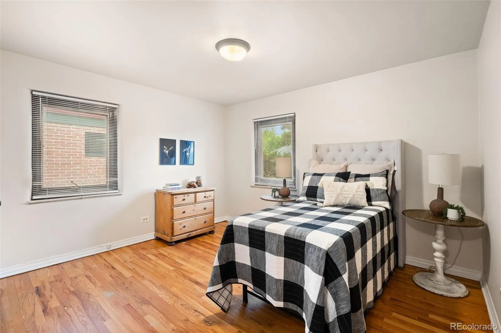 1960 S Clayton Street Denver CO 80210 MLS #REC8793736 05202026195550 1600 18