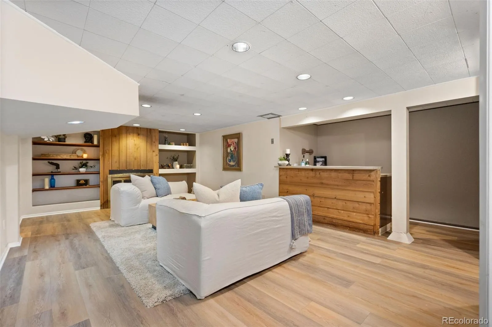 1960 S Clayton Street Denver CO 80210 MLS #REC8793736 05202026195550 1600 22