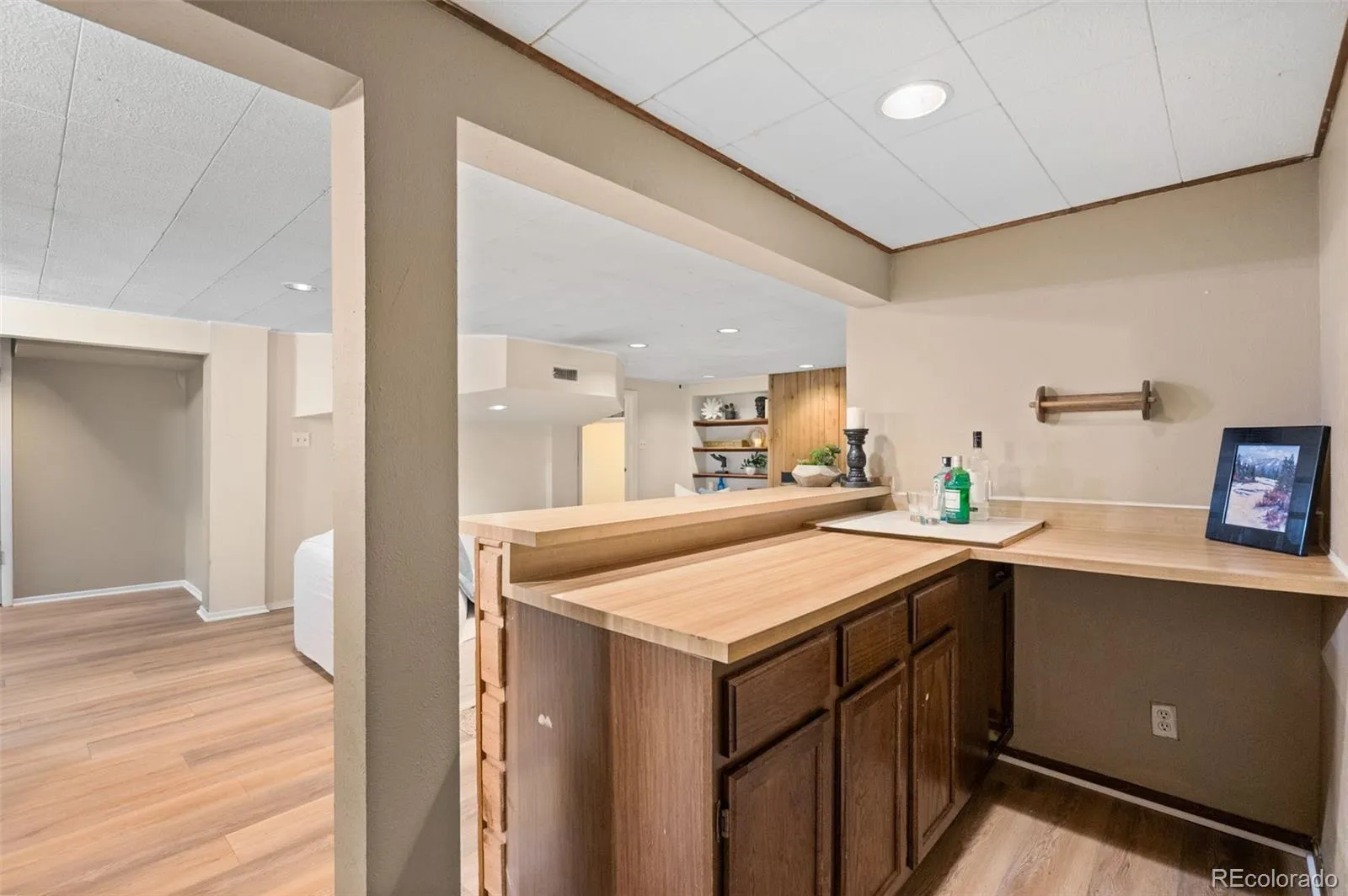 1960 S Clayton Street Denver CO 80210 MLS #REC8793736 05202026195550 1600 25