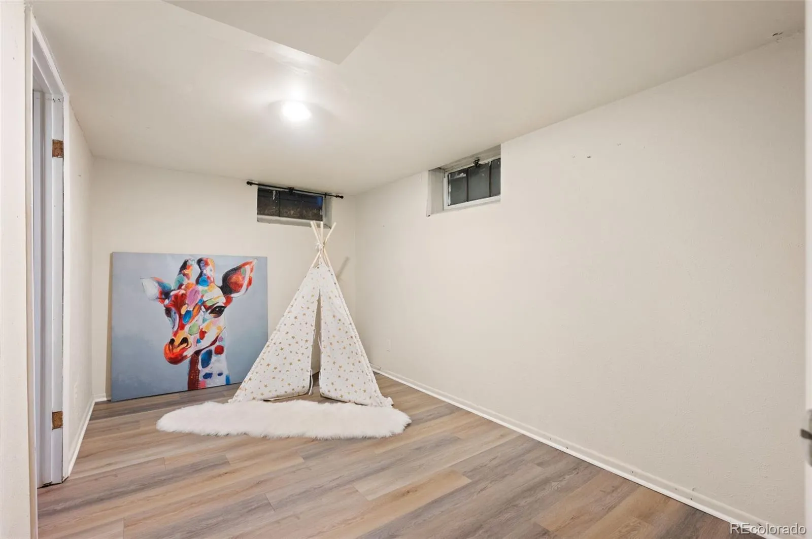 1960 S Clayton Street Denver CO 80210 MLS #REC8793736 05202026195550 1600 26