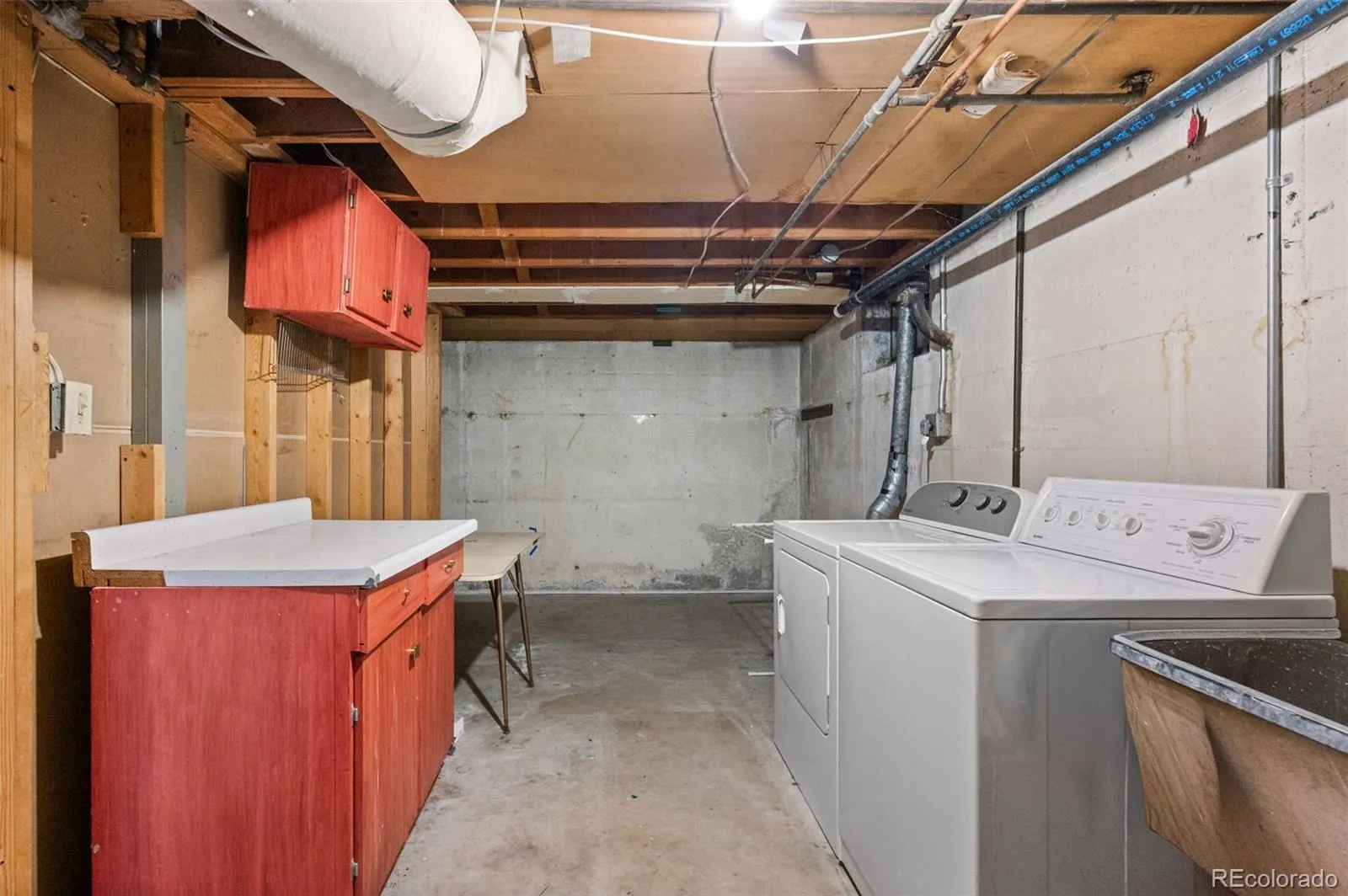 1960 S Clayton Street Denver CO 80210 MLS #REC8793736 05202026195550 1600 28