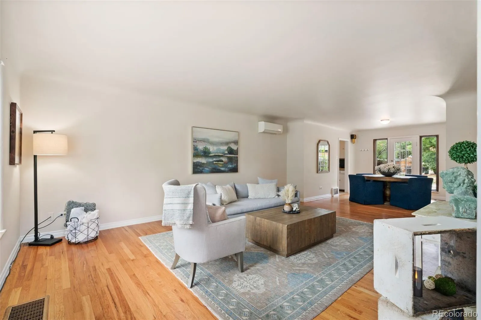 1960 S Clayton Street Denver CO 80210 MLS #REC8793736 05202026195550 1600 5