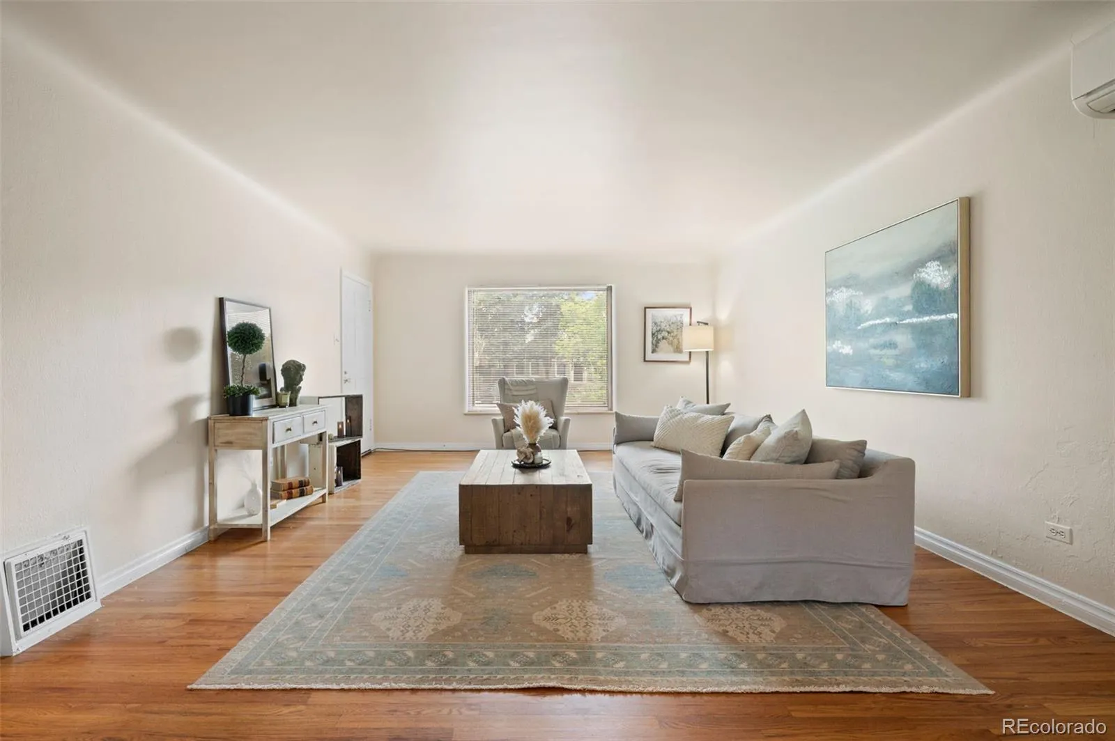 1960 S Clayton Street Denver CO 80210 MLS #REC8793736 05202026195550 1600 7