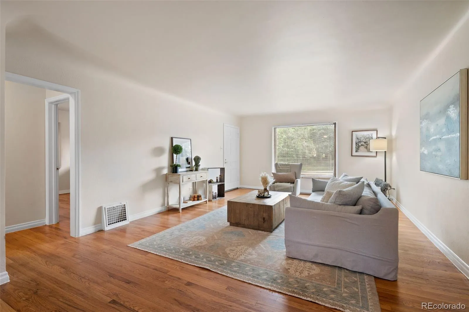 1960 S Clayton Street Denver CO 80210 MLS #REC8793736 05202026195550 1600 8