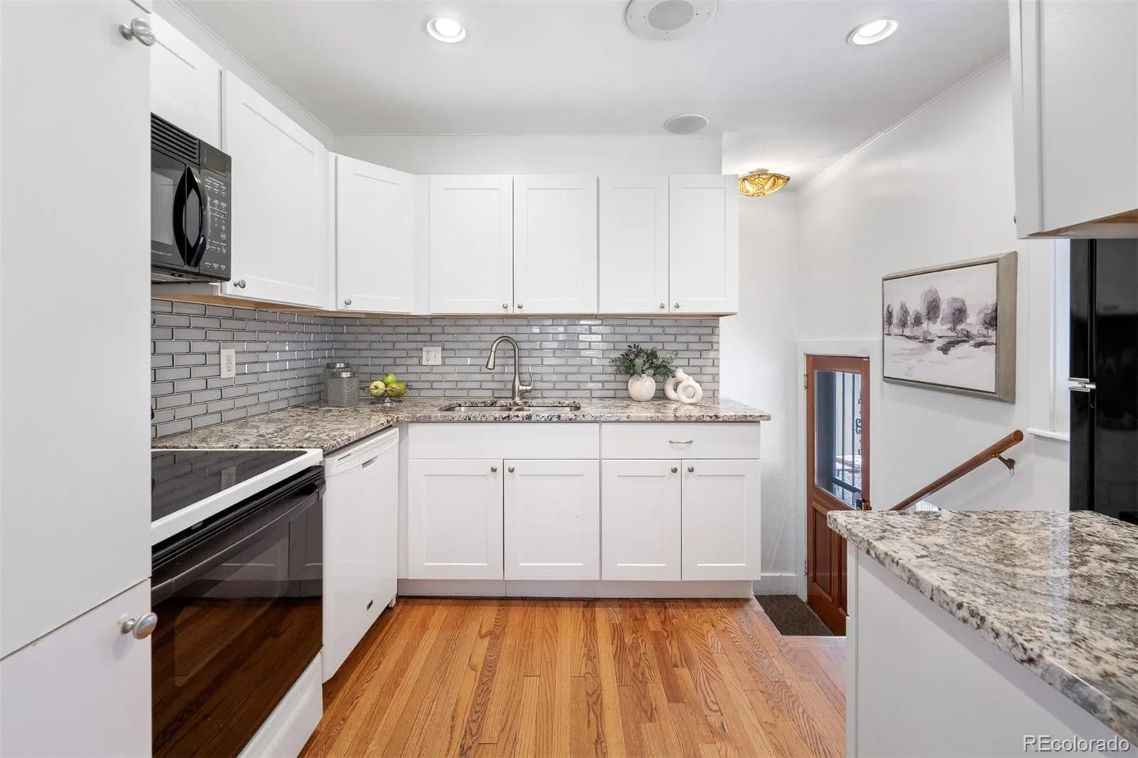 764 S Ogden Street Denver CO 80209 MLS #REC8794161 05222026020437 1600 15