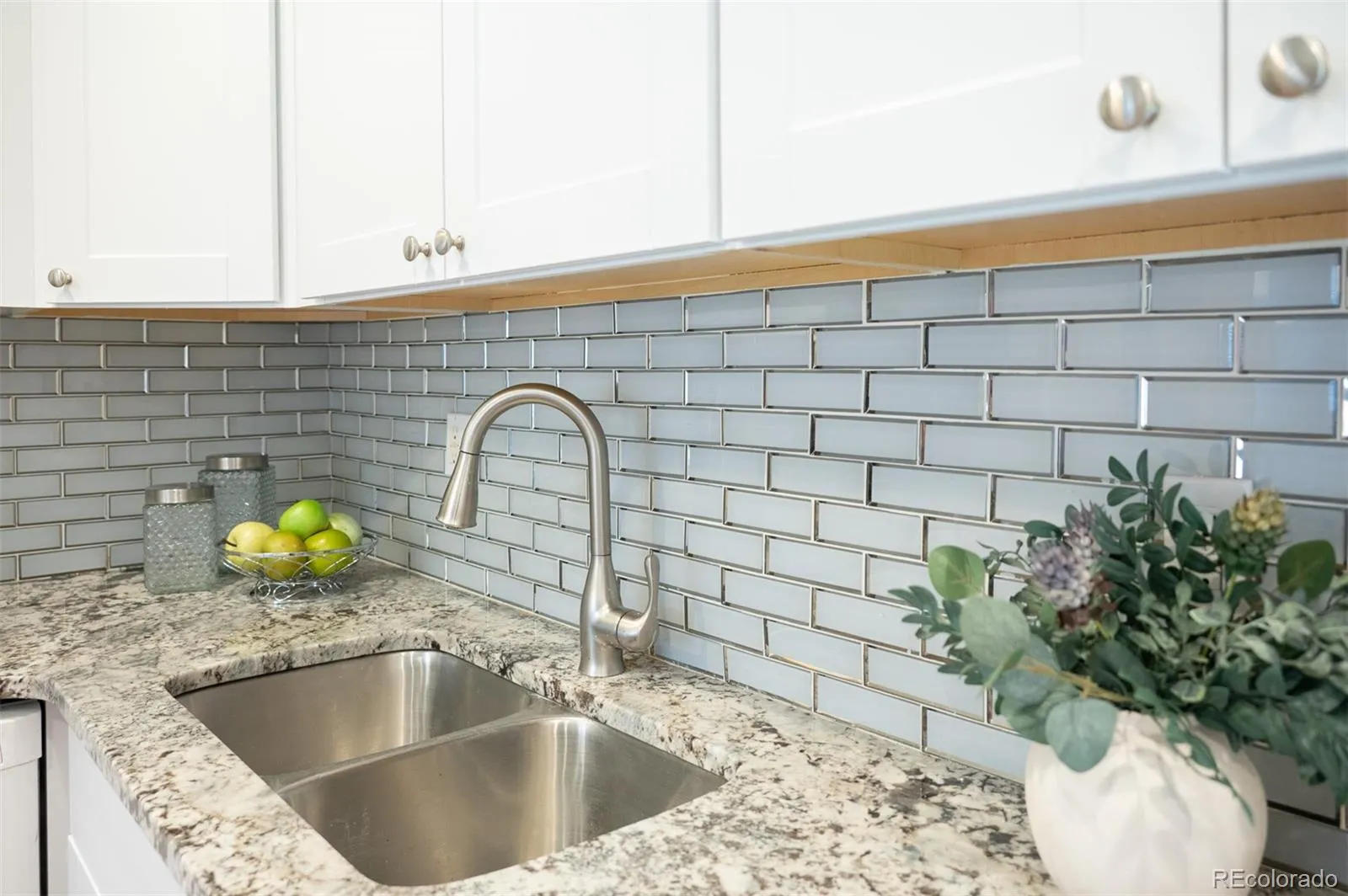 764 S Ogden Street Denver CO 80209 MLS #REC8794161 05222026020437 1600 17