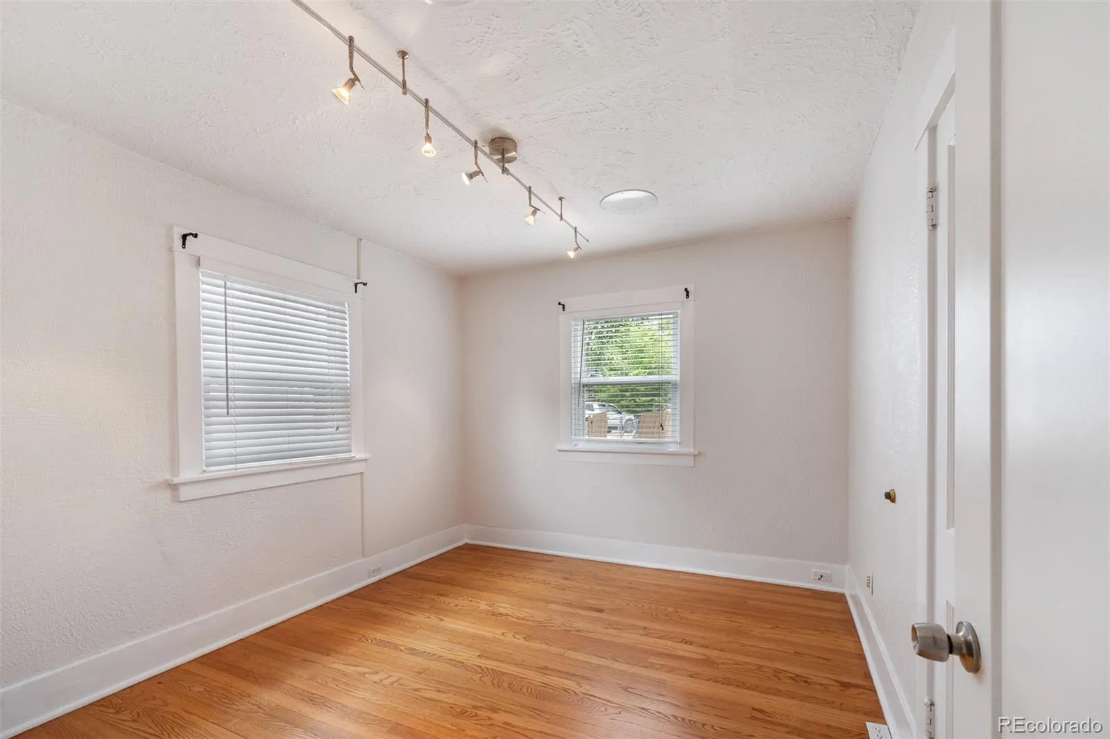 764 S Ogden Street Denver CO 80209 MLS #REC8794161 05222026020437 1600 25