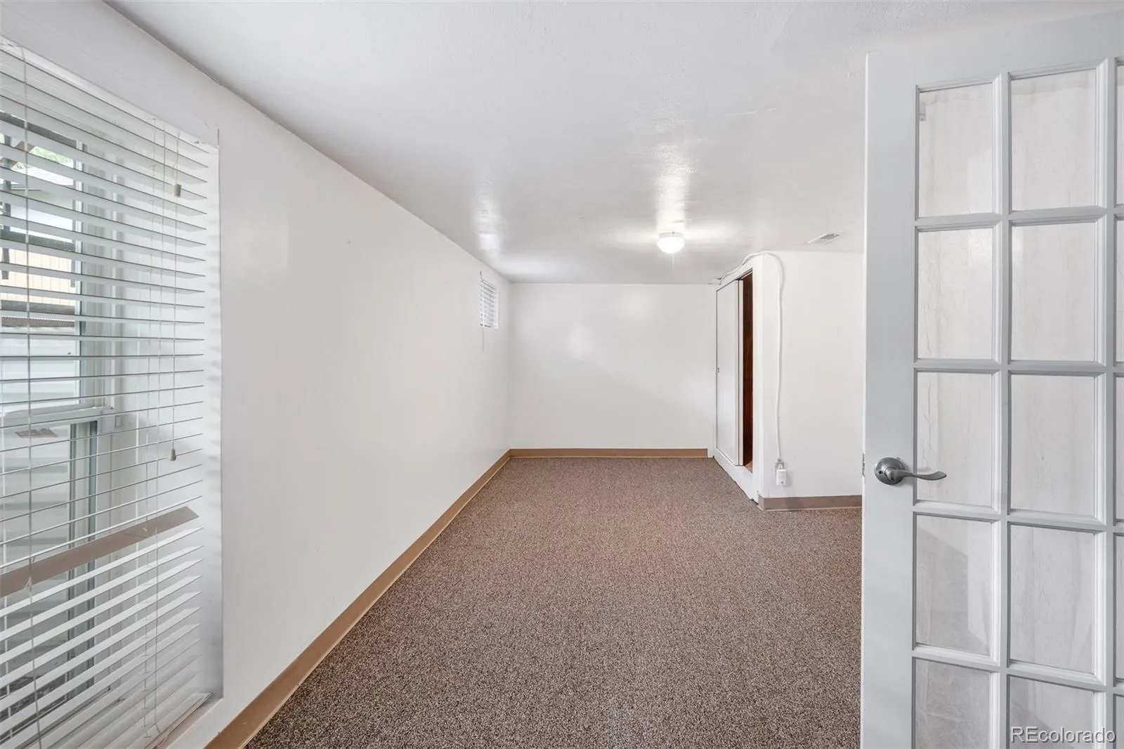 764 S Ogden Street Denver CO 80209 MLS #REC8794161 05222026020437 1600 26