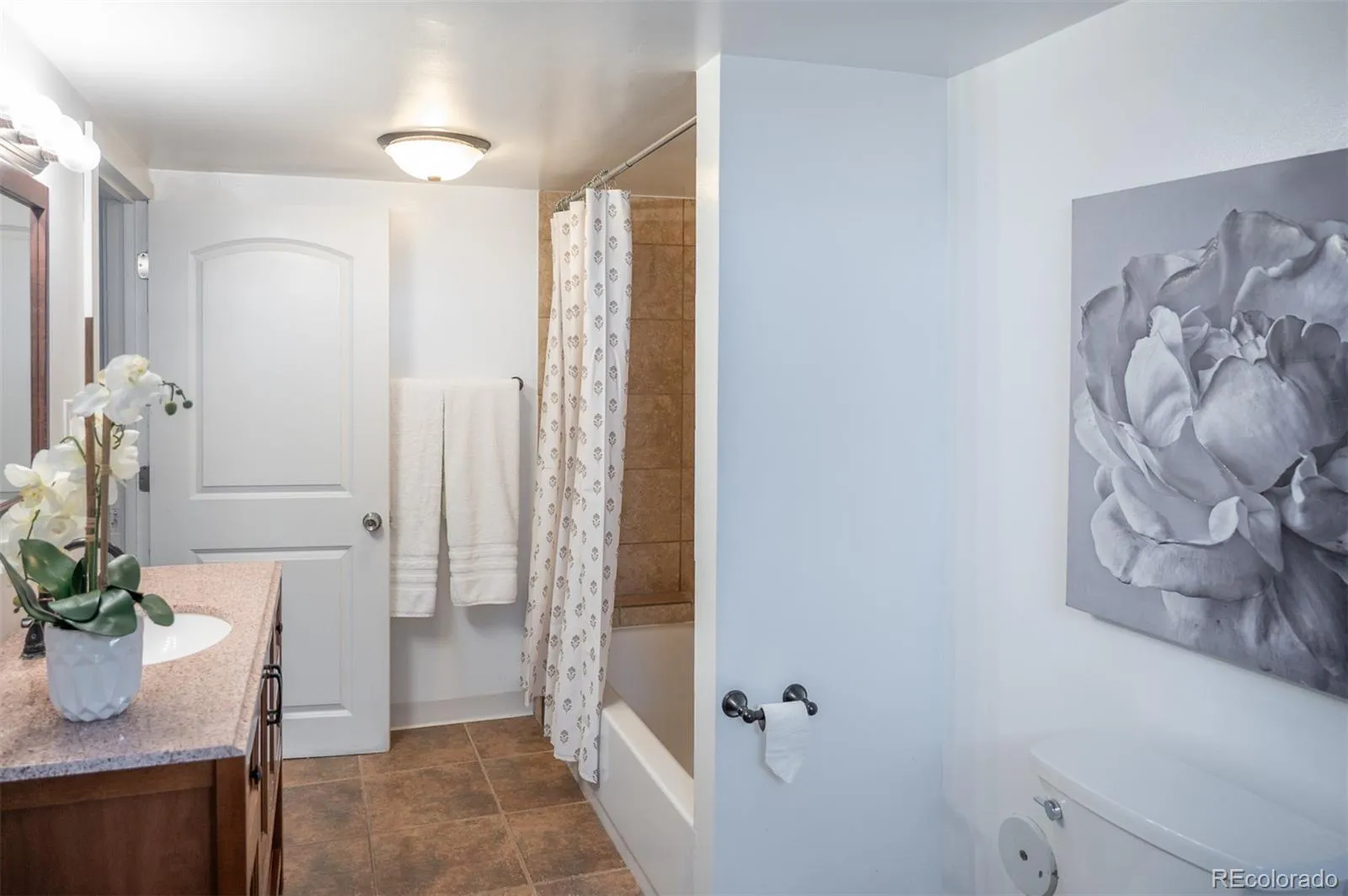 764 S Ogden Street Denver CO 80209 MLS #REC8794161 05222026020437 1600 27