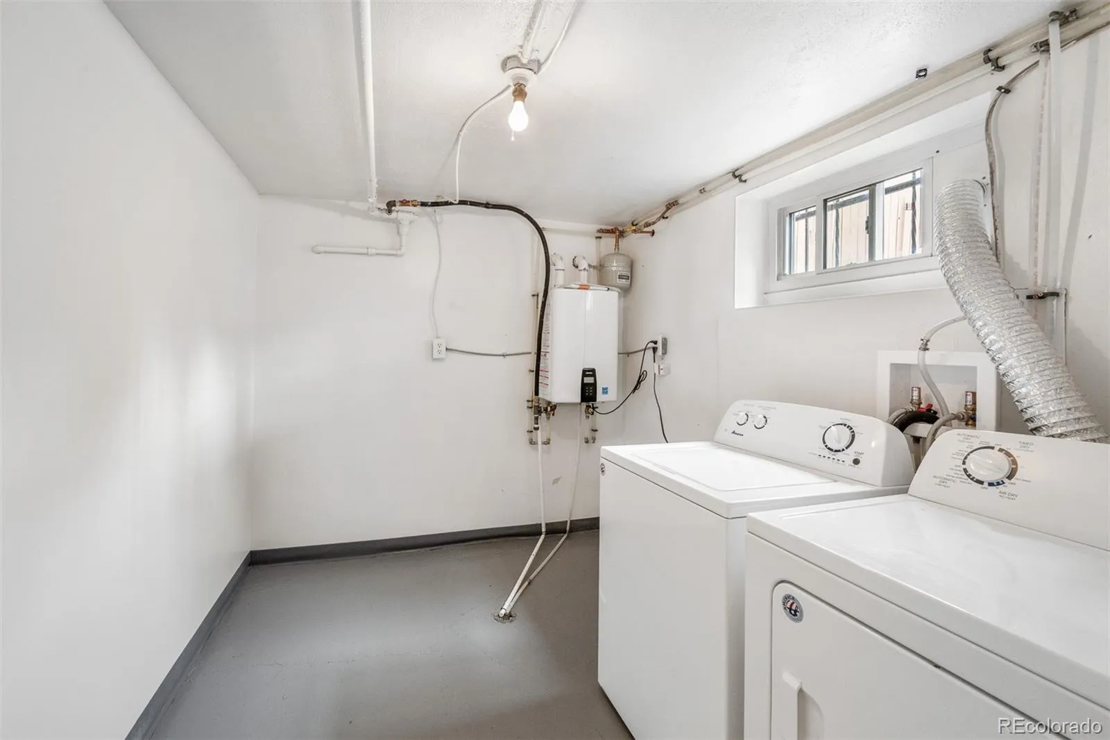 764 S Ogden Street Denver CO 80209 MLS #REC8794161 05222026020437 1600 28
