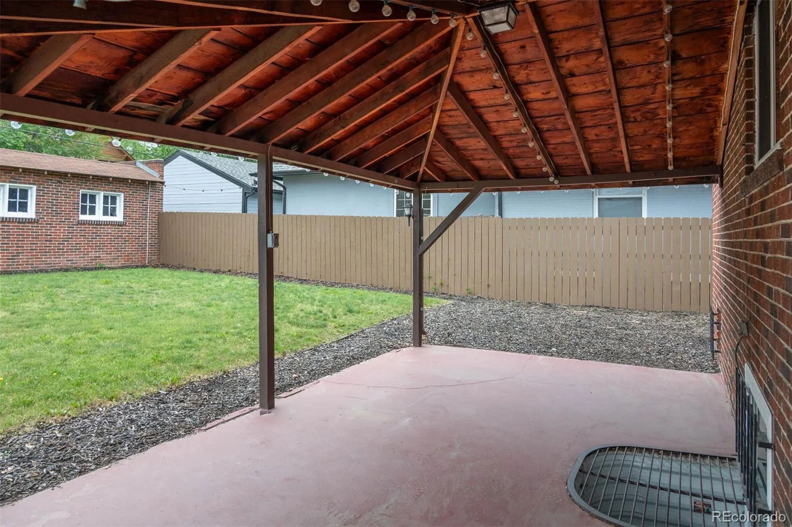 764 S Ogden Street Denver CO 80209 MLS #REC8794161 05222026020437 1600 30