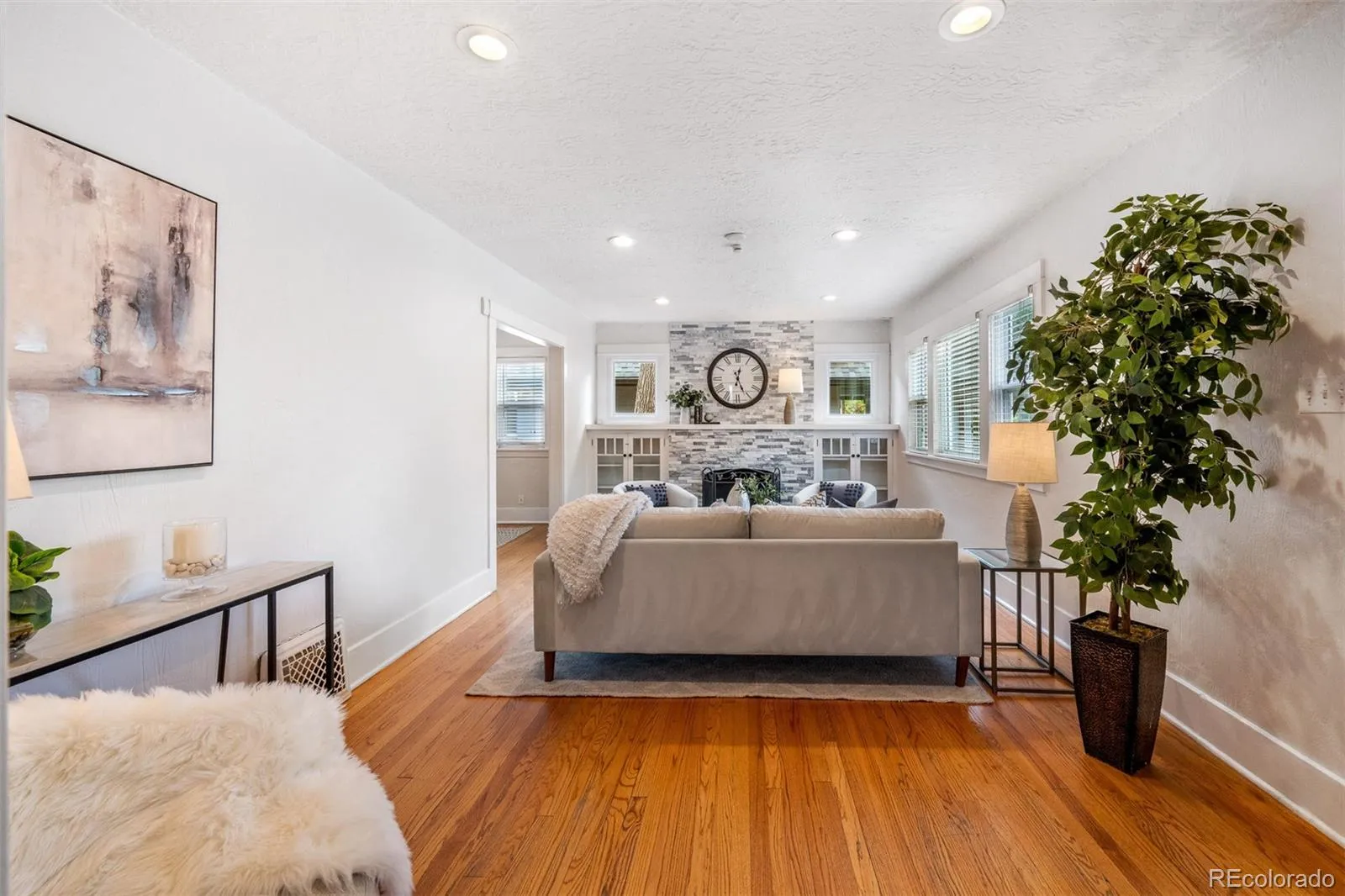 764 S Ogden Street Denver CO 80209 MLS #REC8794161 05222026020437 1600 4