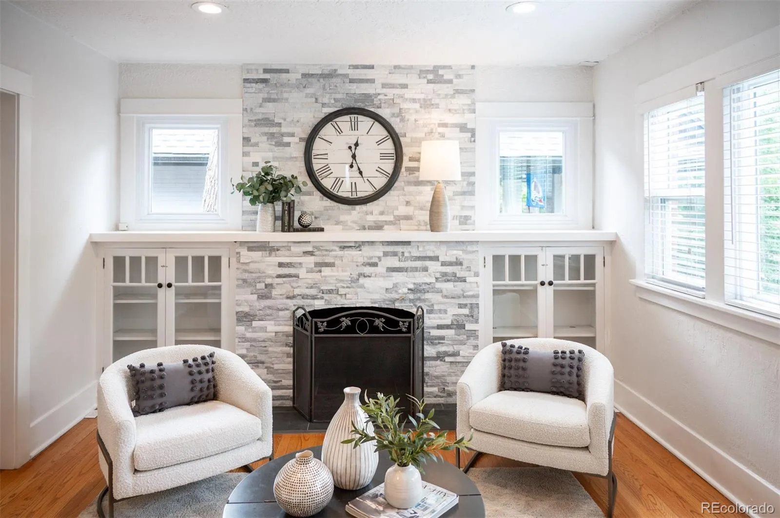 764 S Ogden Street Denver CO 80209 MLS #REC8794161 05222026020437 1600 8