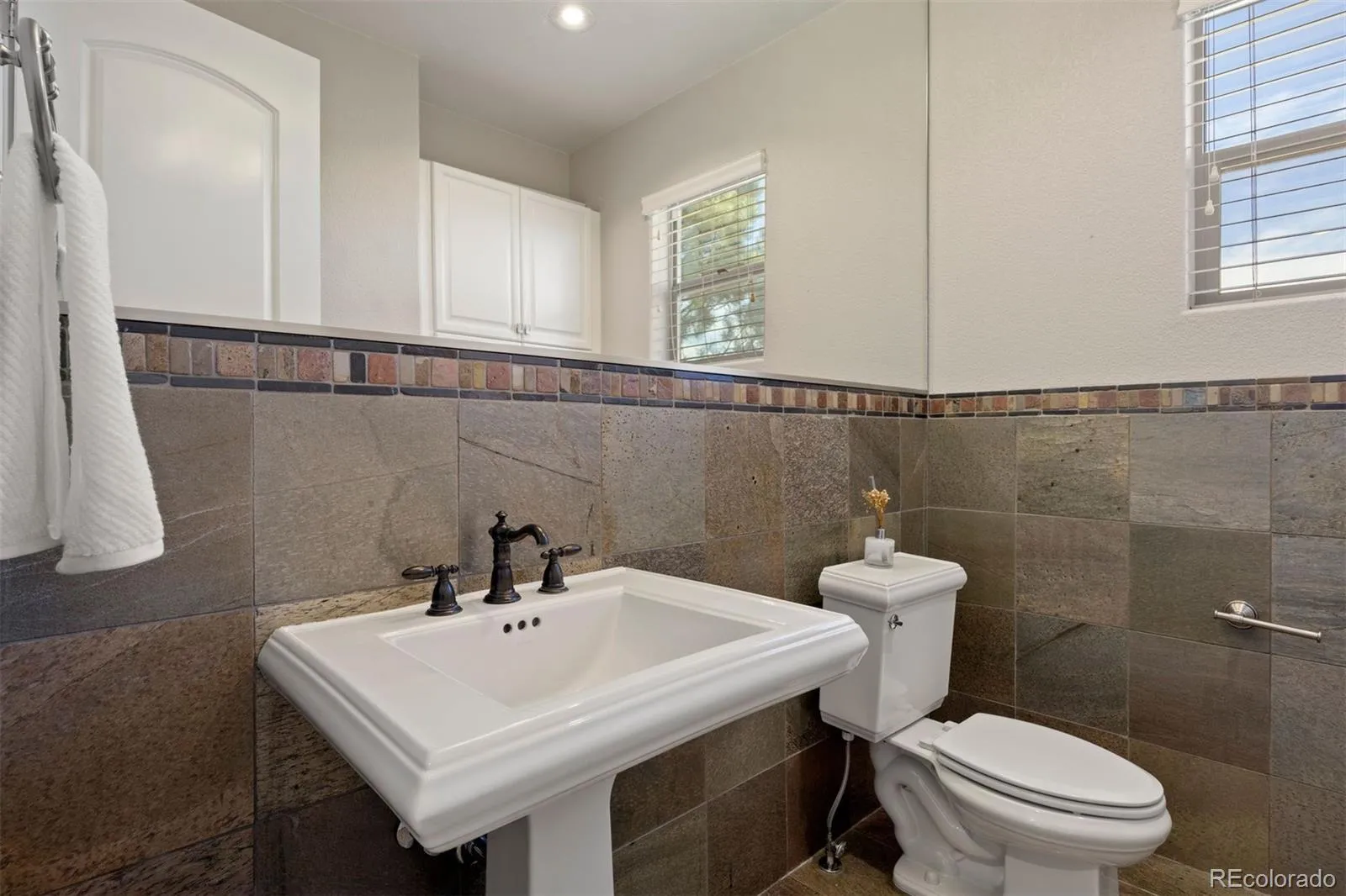 5603 Twilight Way Parker CO 80134 MLS #REC8794577 04202026140722 1600 16