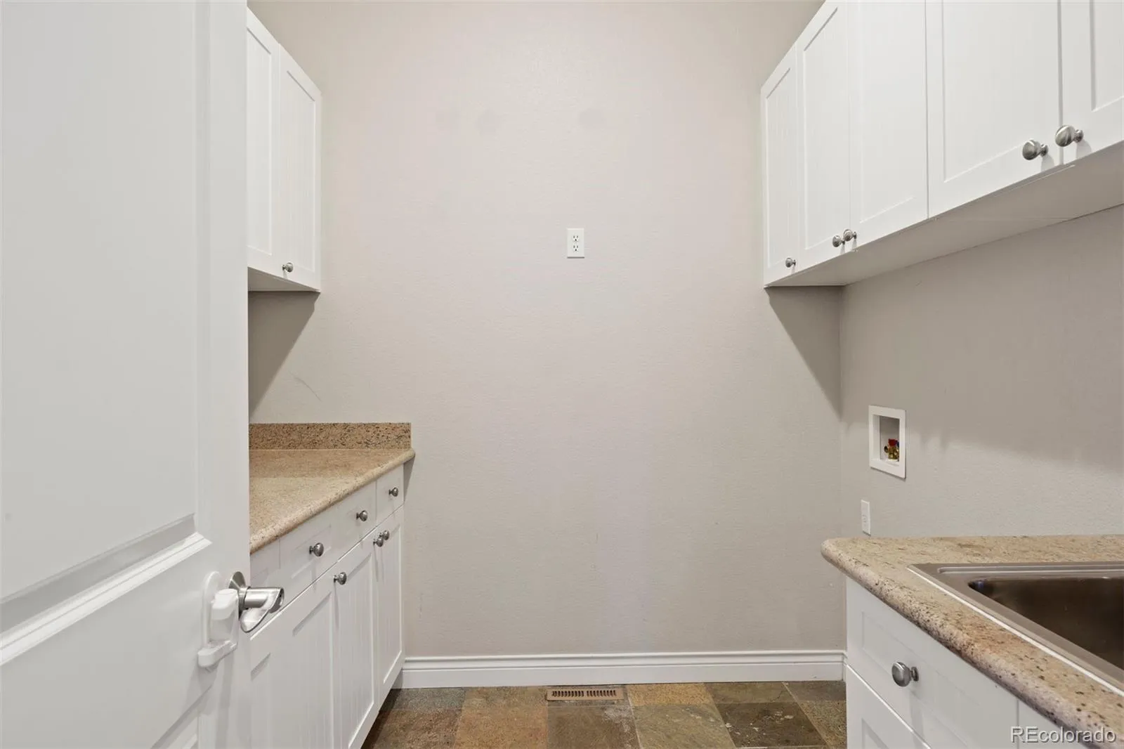 5603 Twilight Way Parker CO 80134 MLS #REC8794577 04202026140722 1600 18