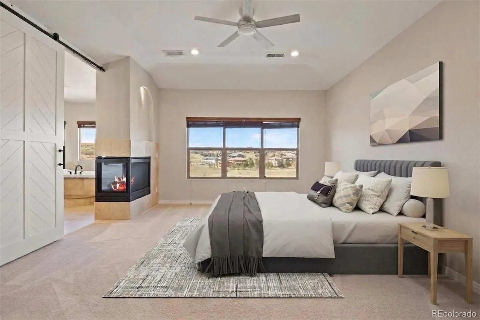 5603 Twilight Way Parker CO 80134 MLS #REC8794577 04202026140722 1600 19