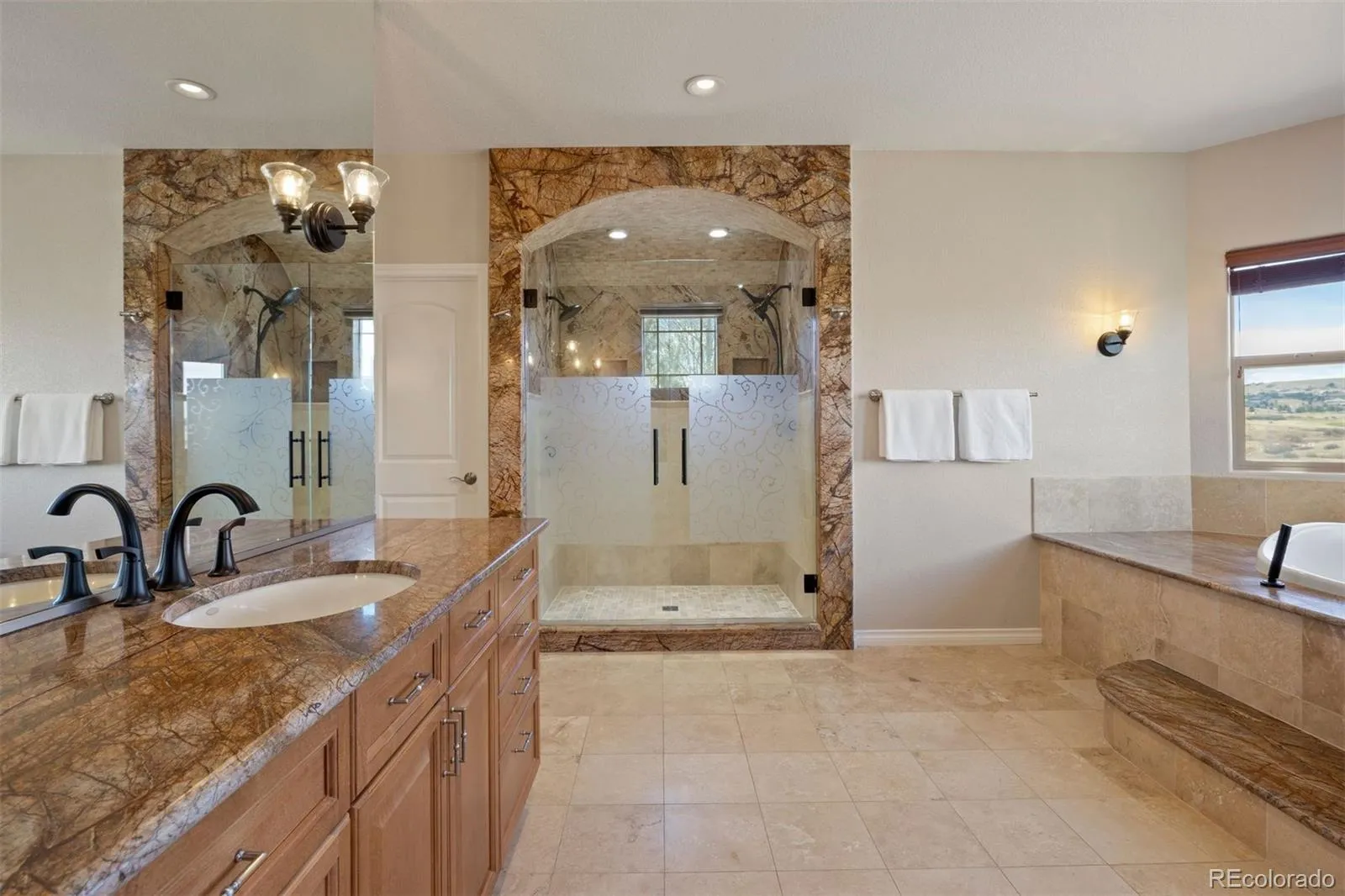 5603 Twilight Way Parker CO 80134 MLS #REC8794577 04202026140722 1600 21