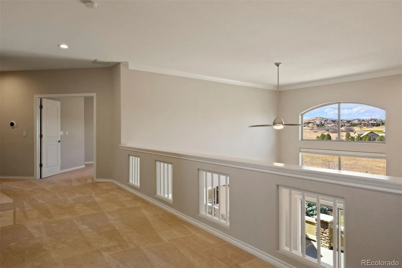 5603 Twilight Way Parker CO 80134 MLS #REC8794577 04202026140722 1600 24
