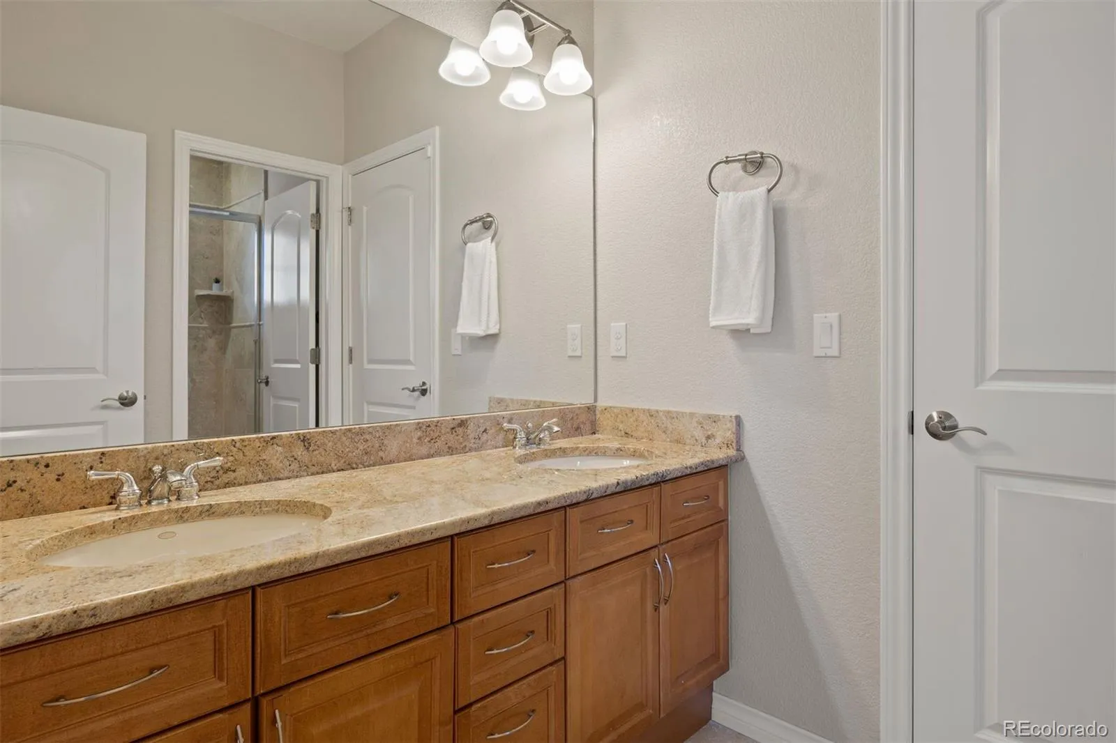 5603 Twilight Way Parker CO 80134 MLS #REC8794577 04202026140722 1600 26