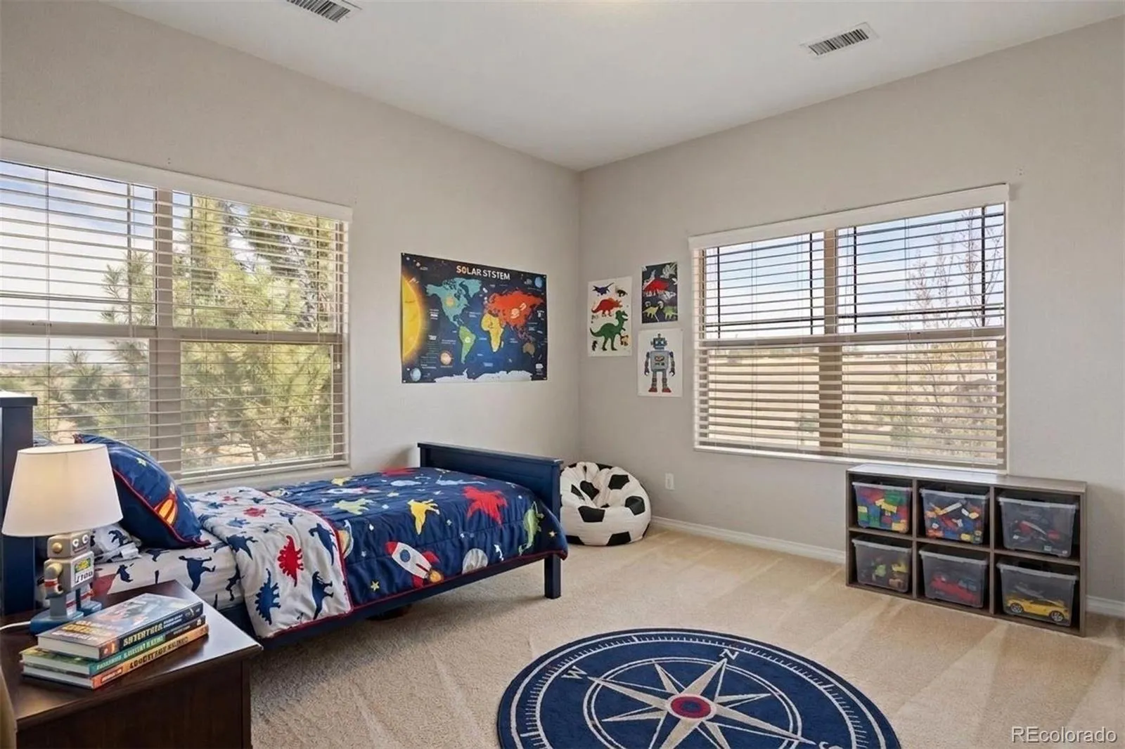 5603 Twilight Way Parker CO 80134 MLS #REC8794577 04202026140722 1600 28