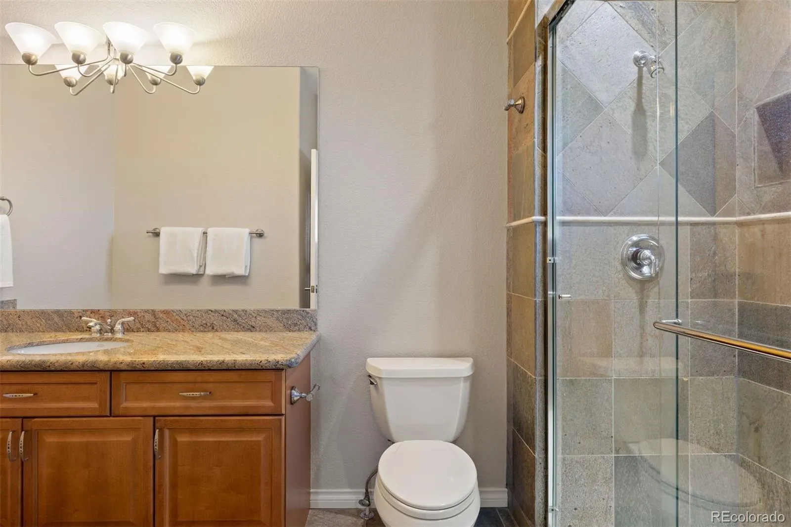 5603 Twilight Way Parker CO 80134 MLS #REC8794577 04202026140722 1600 29