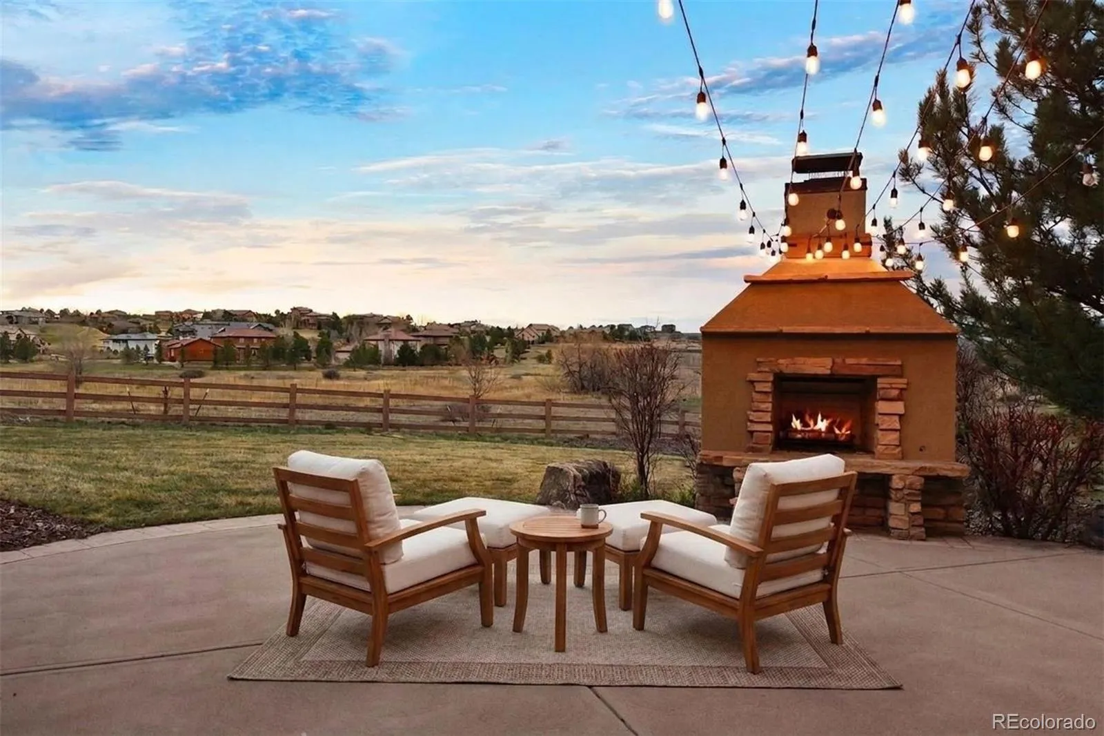 5603 Twilight Way Parker CO 80134 MLS #REC8794577 04202026140722 1600 31