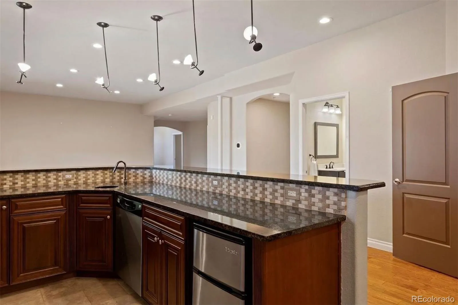 5603 Twilight Way Parker CO 80134 MLS #REC8794577 04202026140722 1600 32