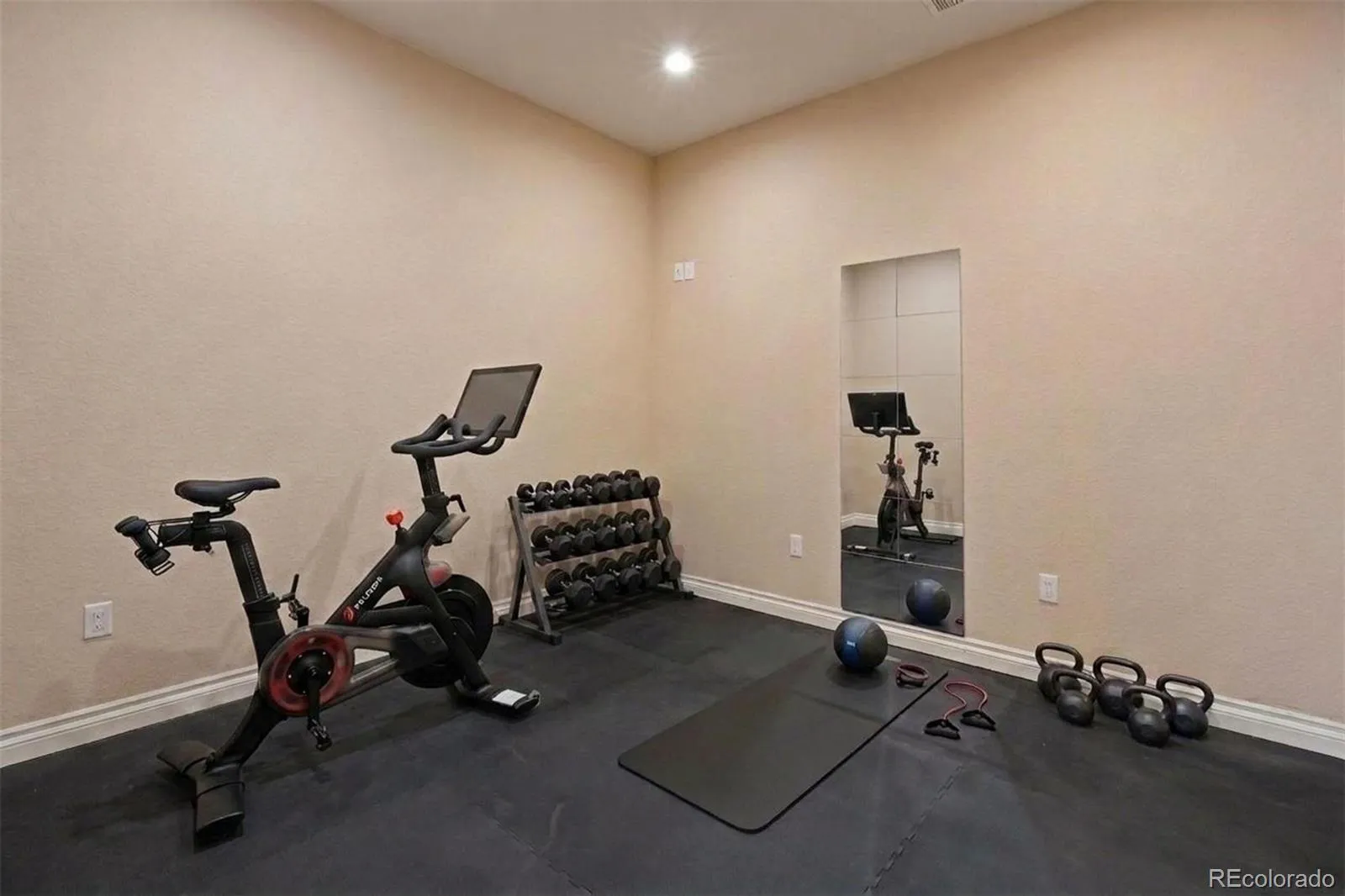 5603 Twilight Way Parker CO 80134 MLS #REC8794577 04202026140722 1600 37