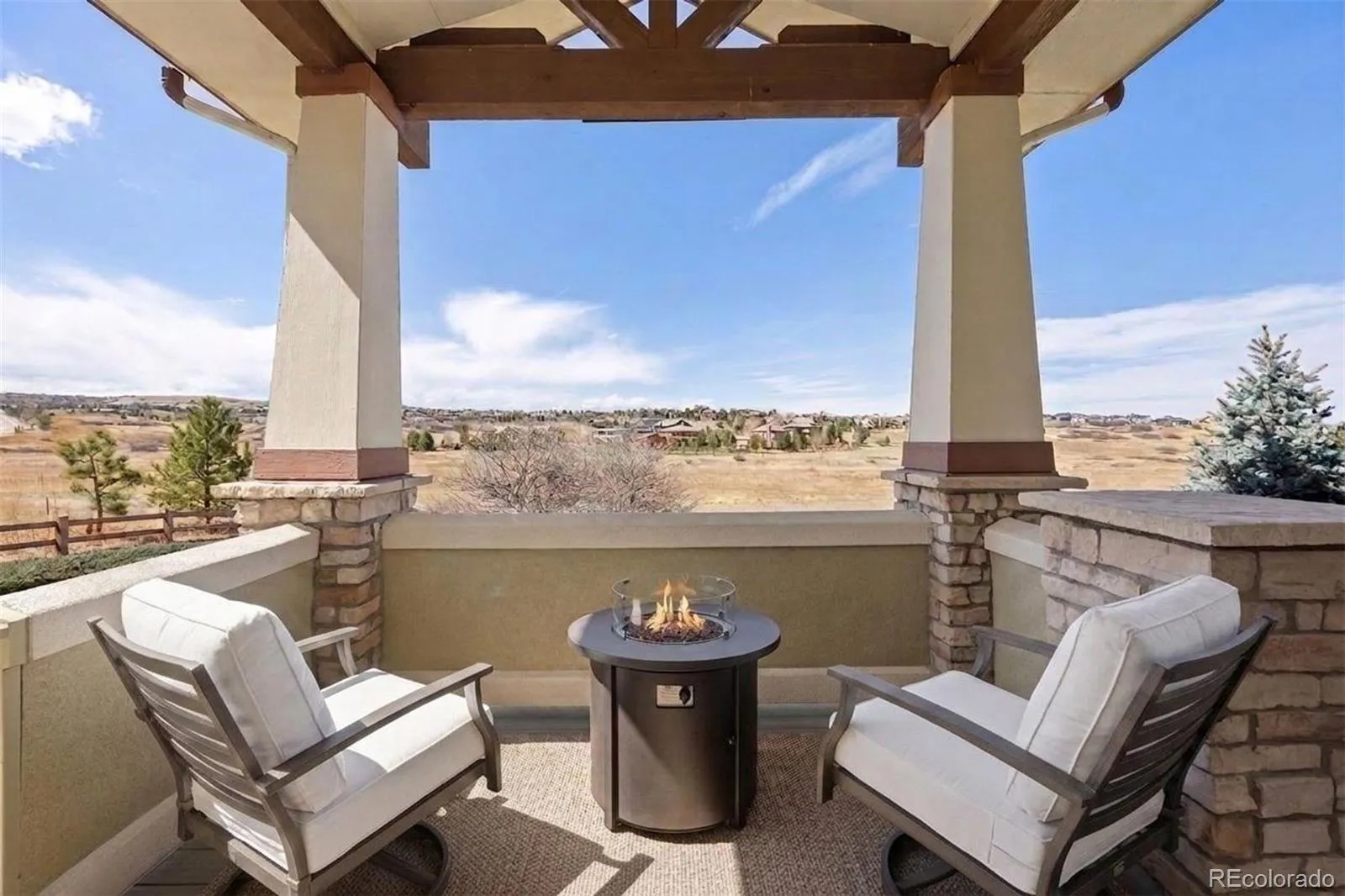 5603 Twilight Way Parker CO 80134 MLS #REC8794577 04202026140722 1600 6