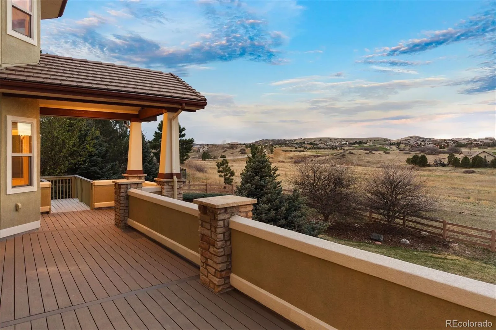5603 Twilight Way Parker CO 80134 MLS #REC8794577 04202026140722 1600 9