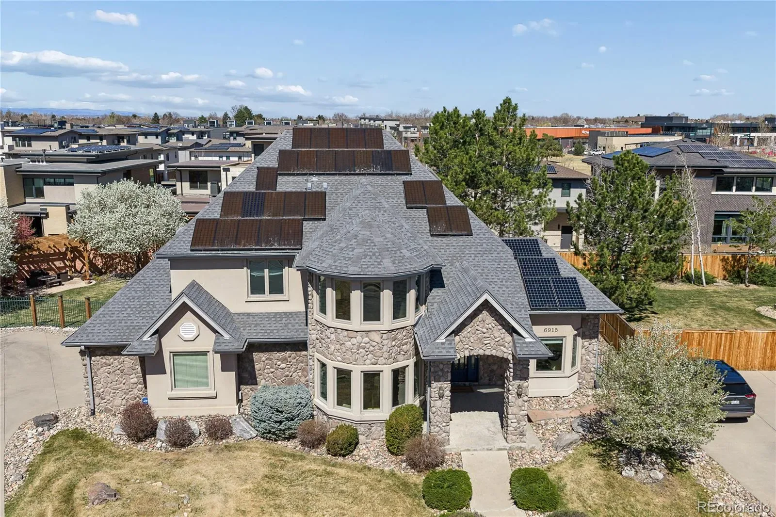 03292026034707 1600 1