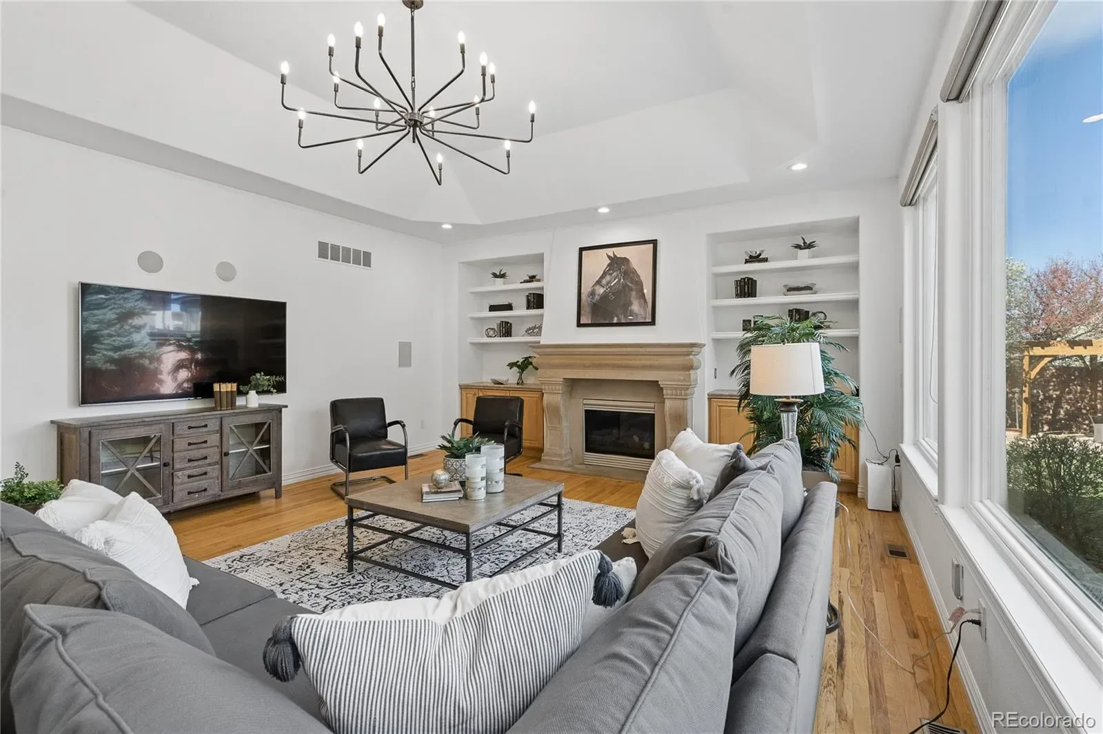 03292026034707 1600 10