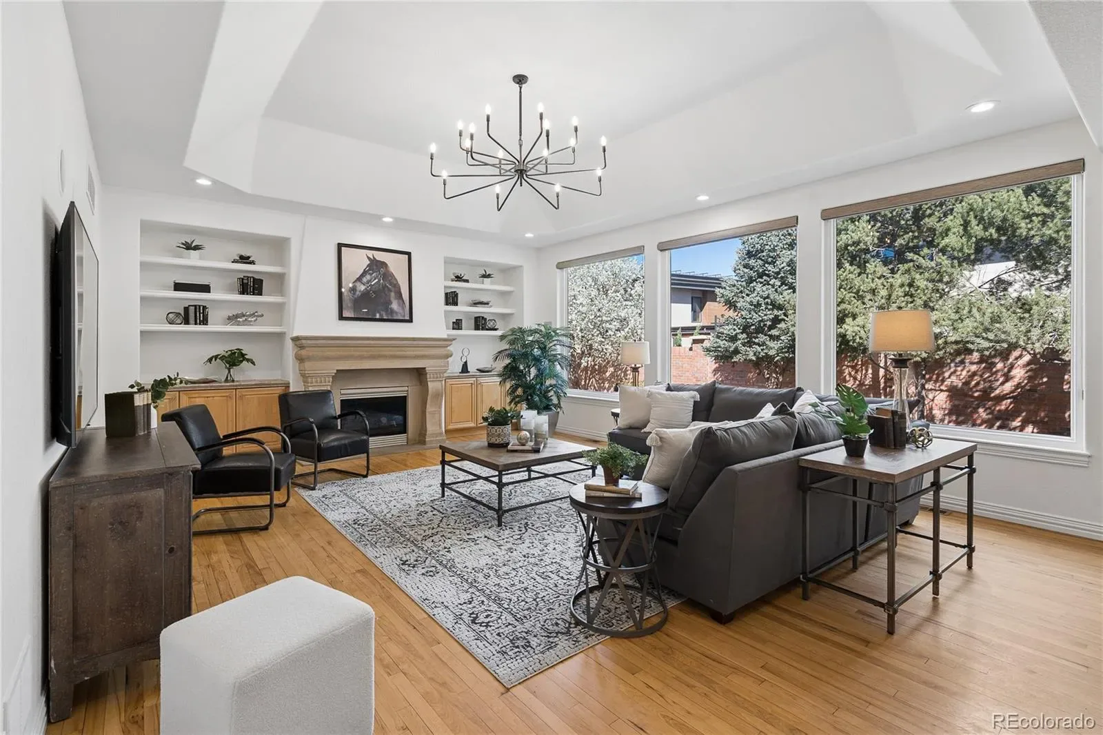 03292026034707 1600 11