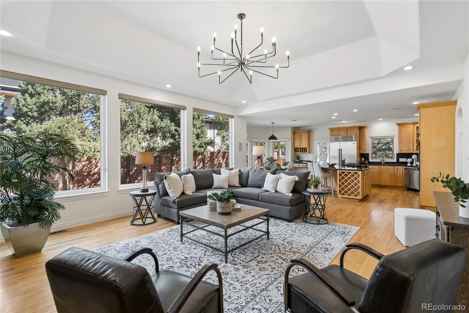 03292026034707 1600 12