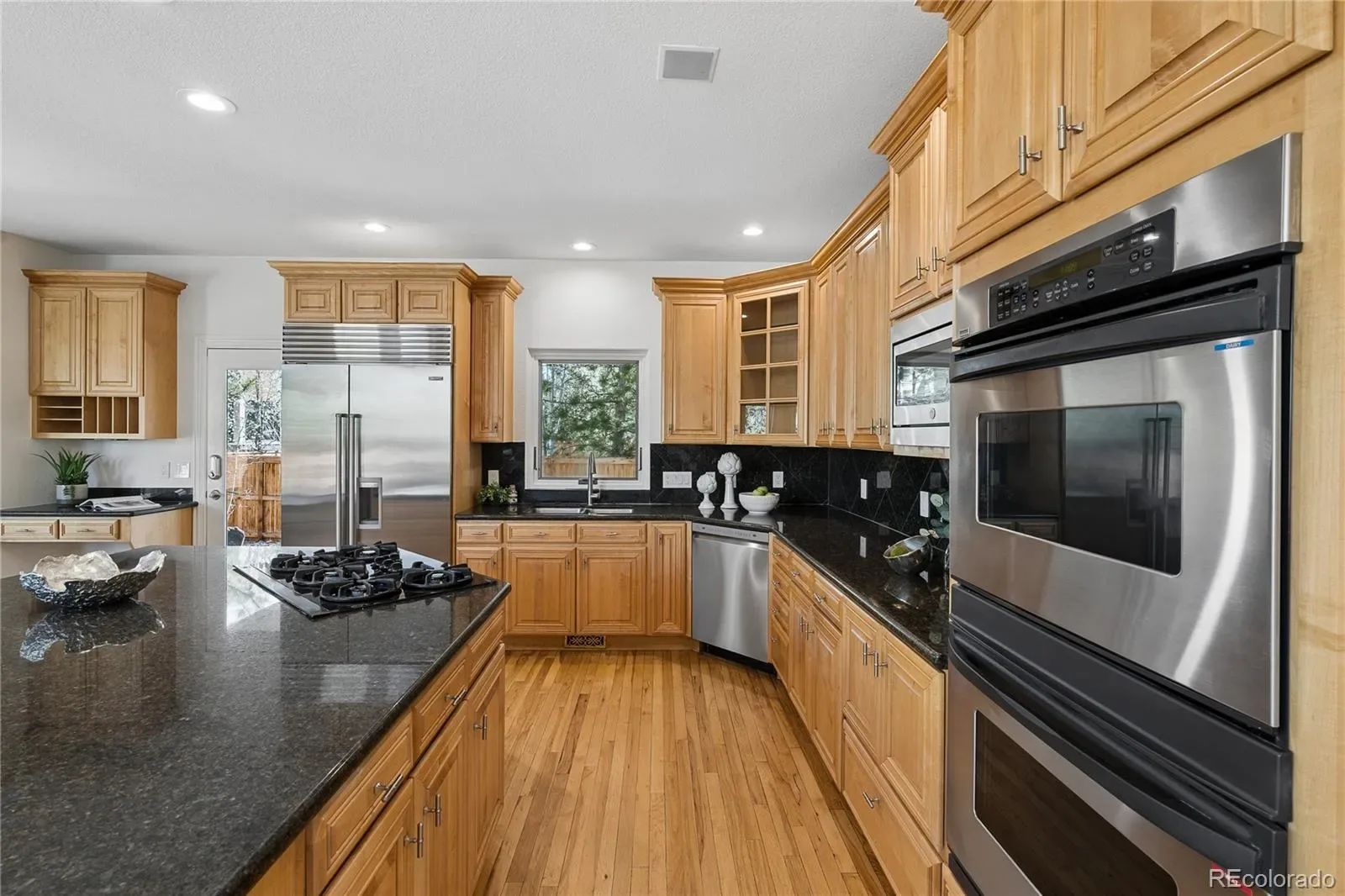 03292026034707 1600 13