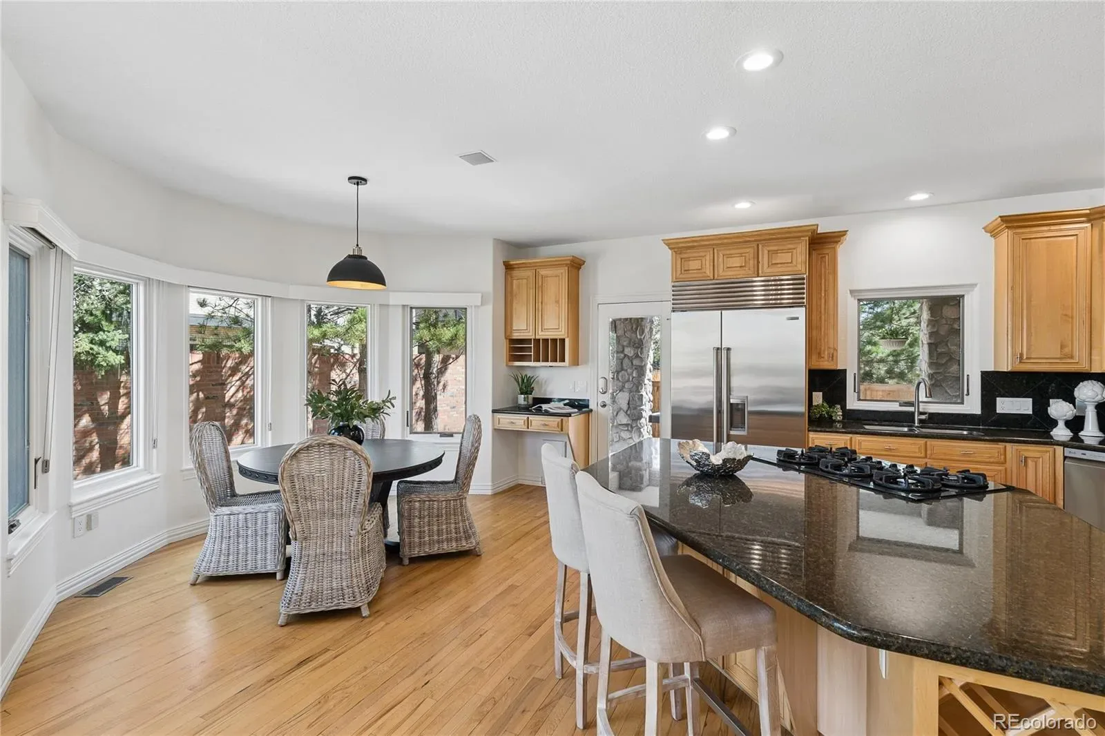 03292026034707 1600 14